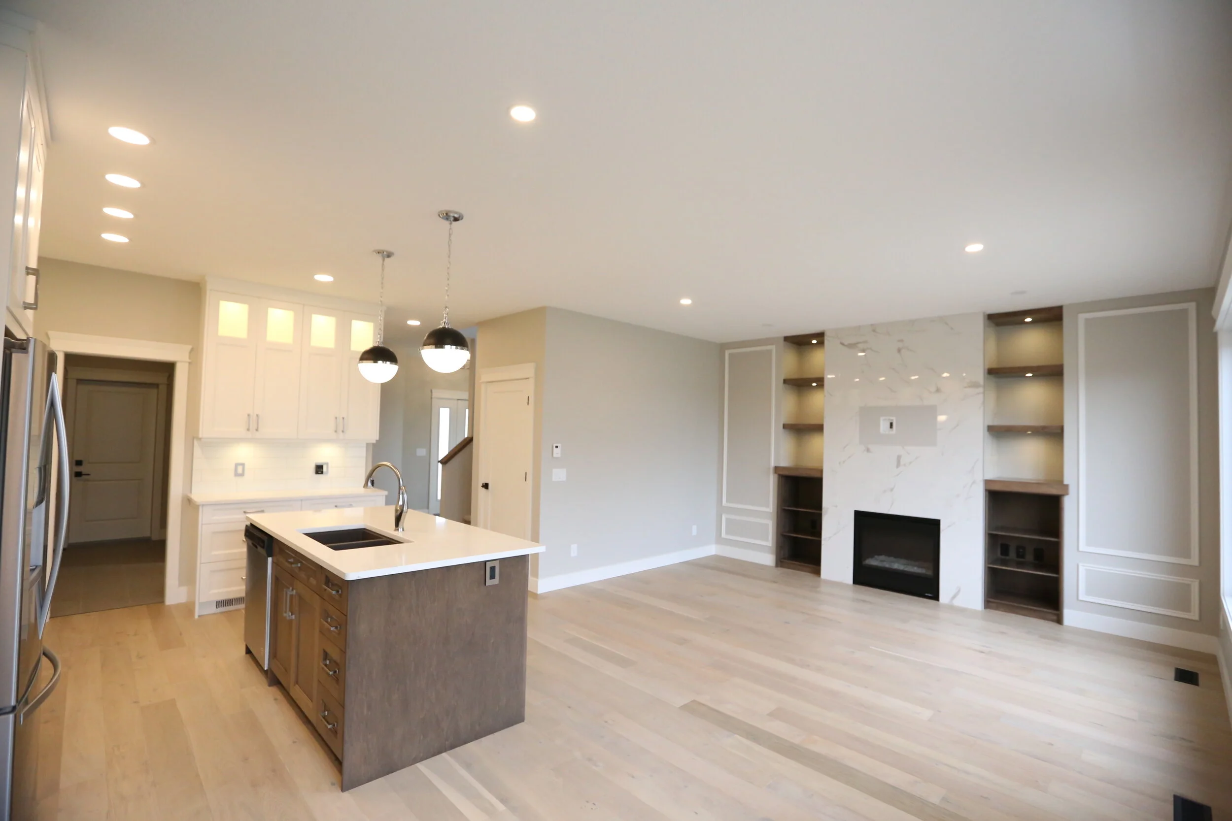 209Greenall09.JPG
