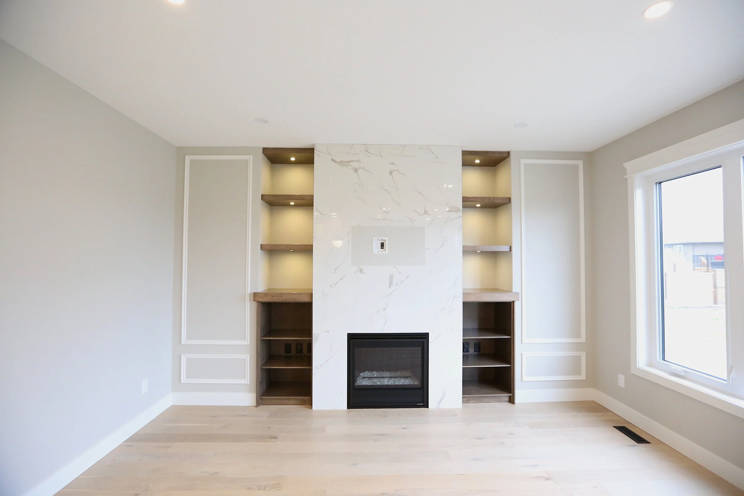 209Greenall10.JPG