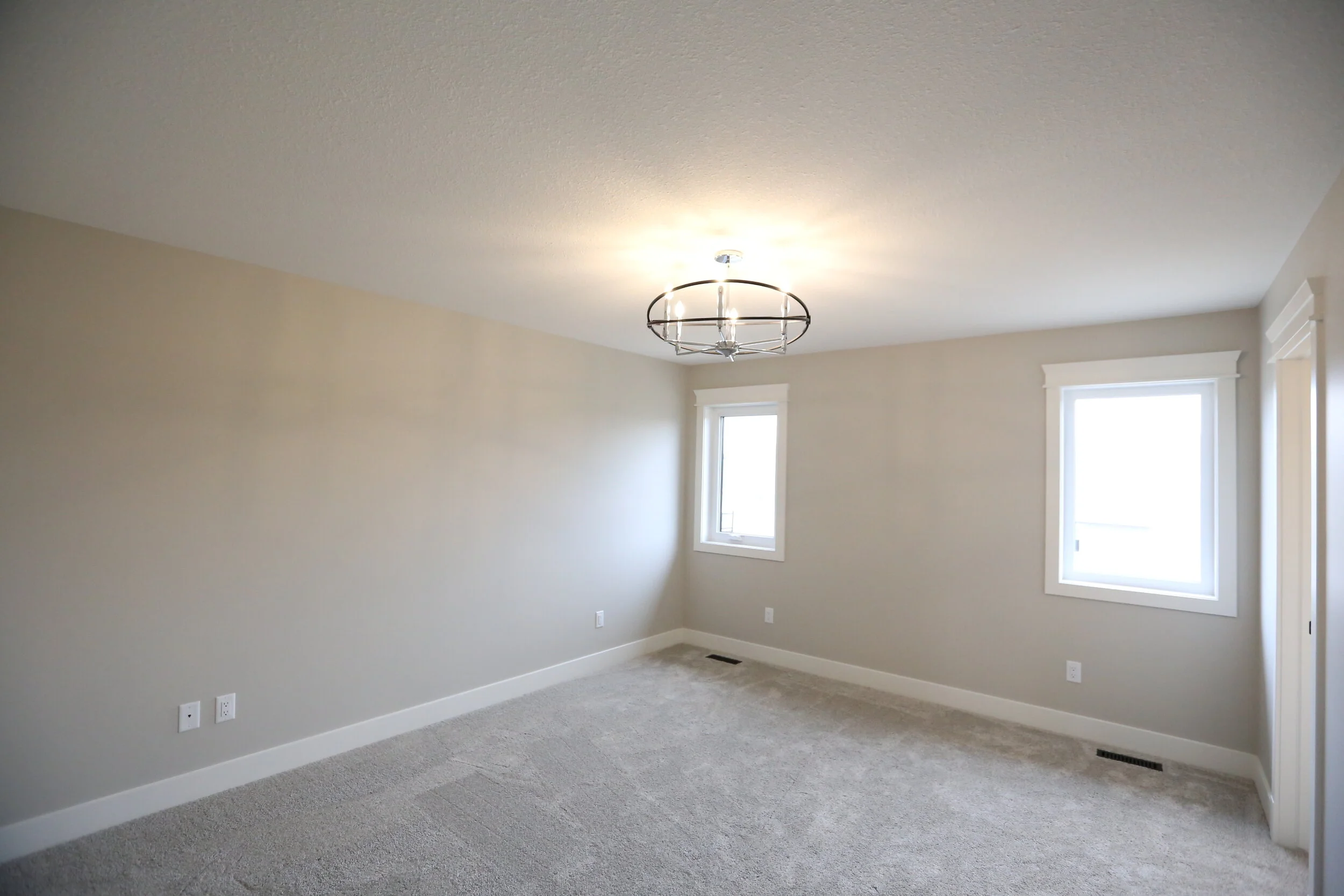 209Greenall14.JPG