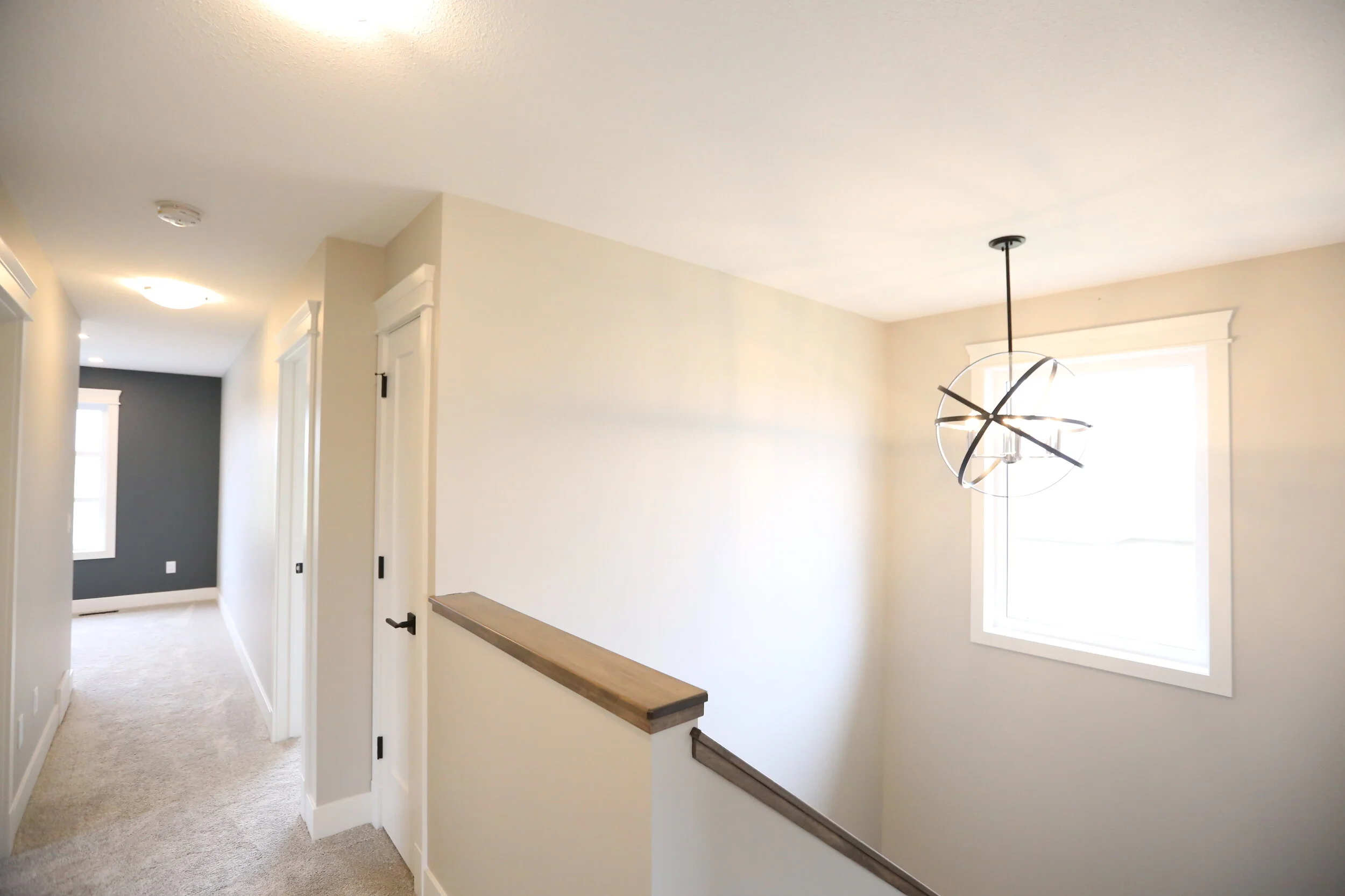 209Greenall12.JPG