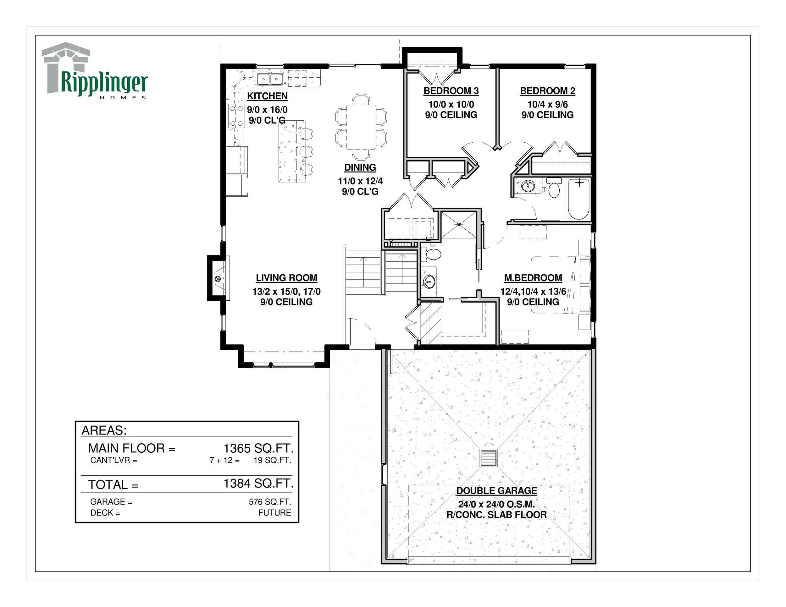 RP-BL-1384 [Spec][16 Hudson Dr, Pilot Butte]BRO_5.jpg