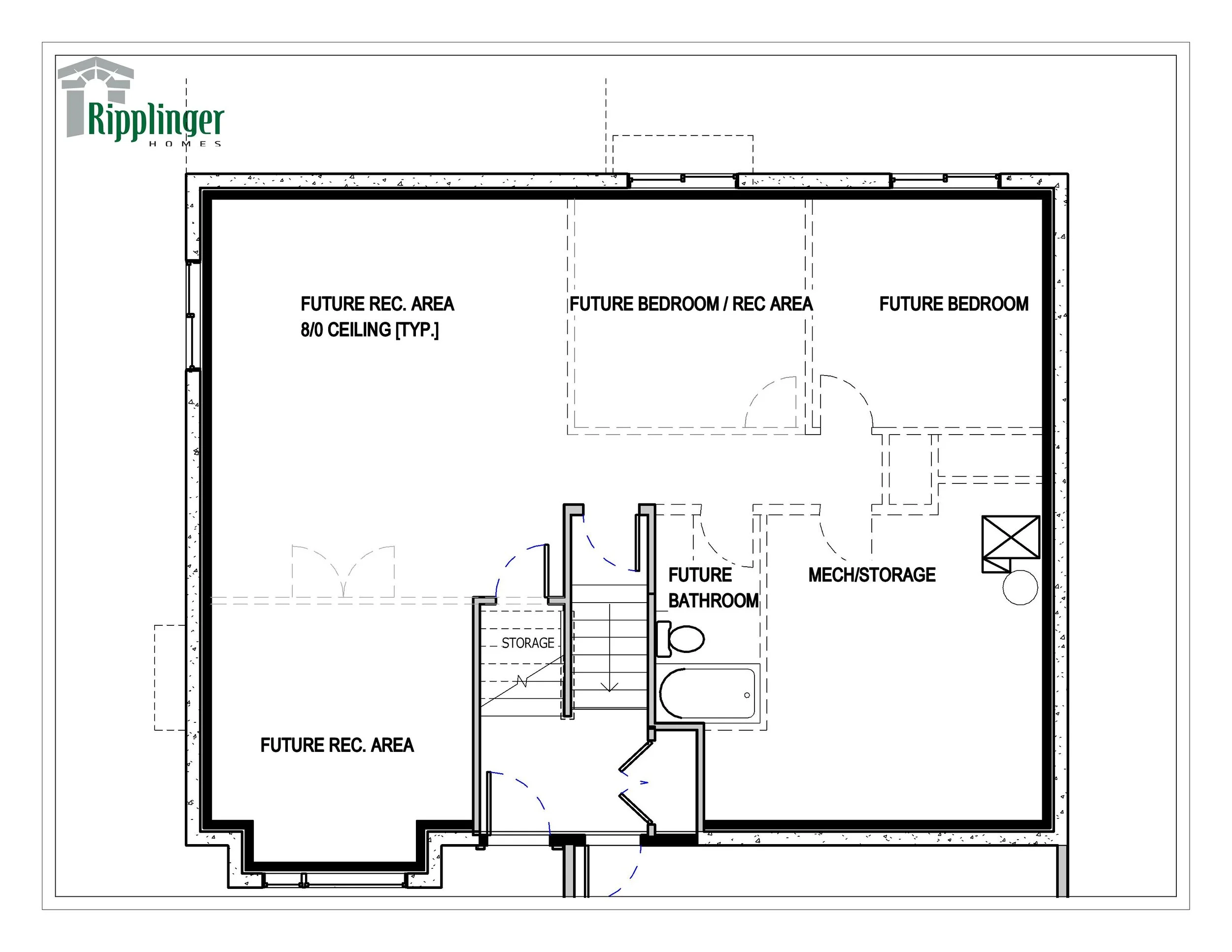 RP-BL-1384 [Spec][16 Hudson Dr, Pilot Butte]BRO_7.jpg