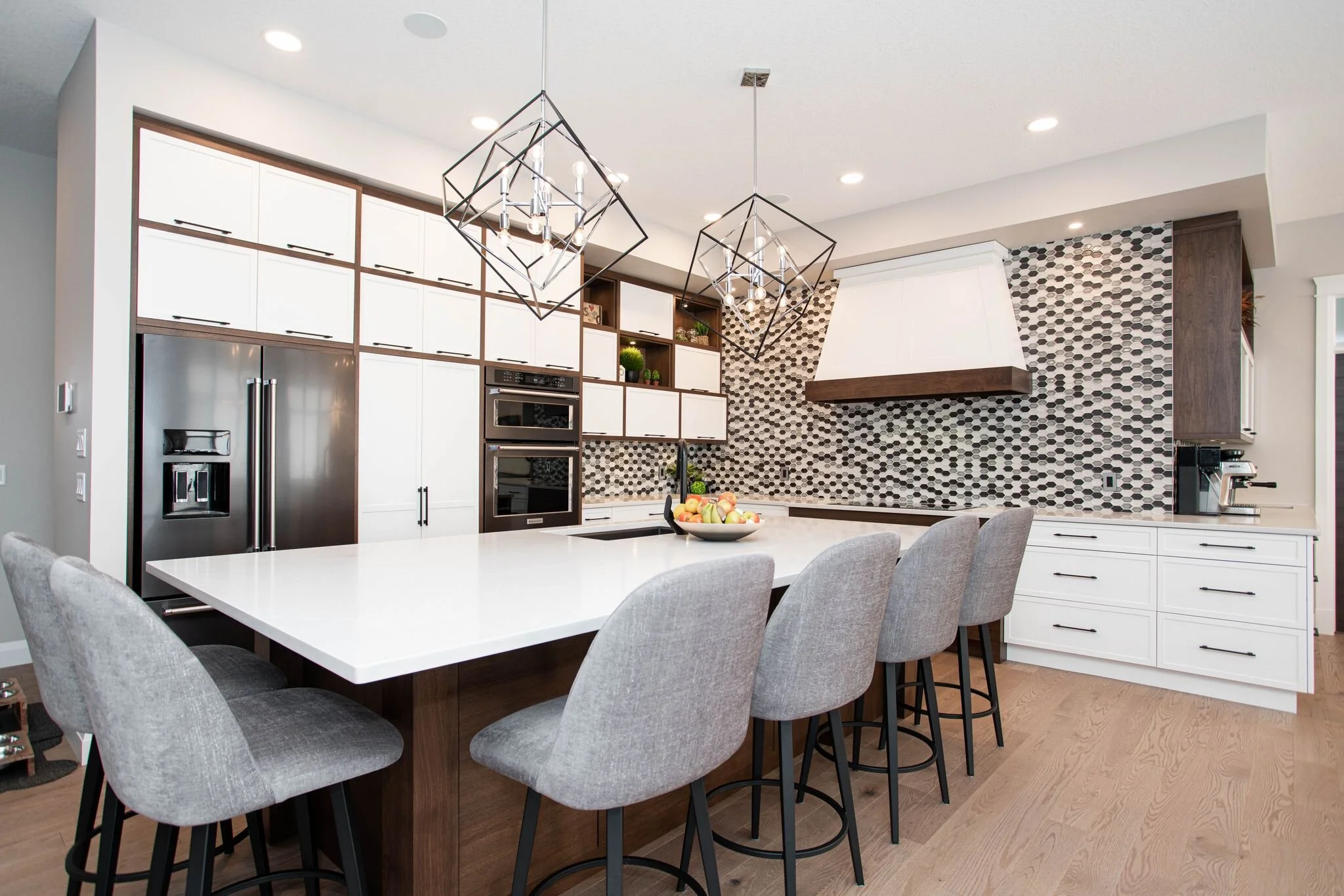 Kitchen (2).jpeg
