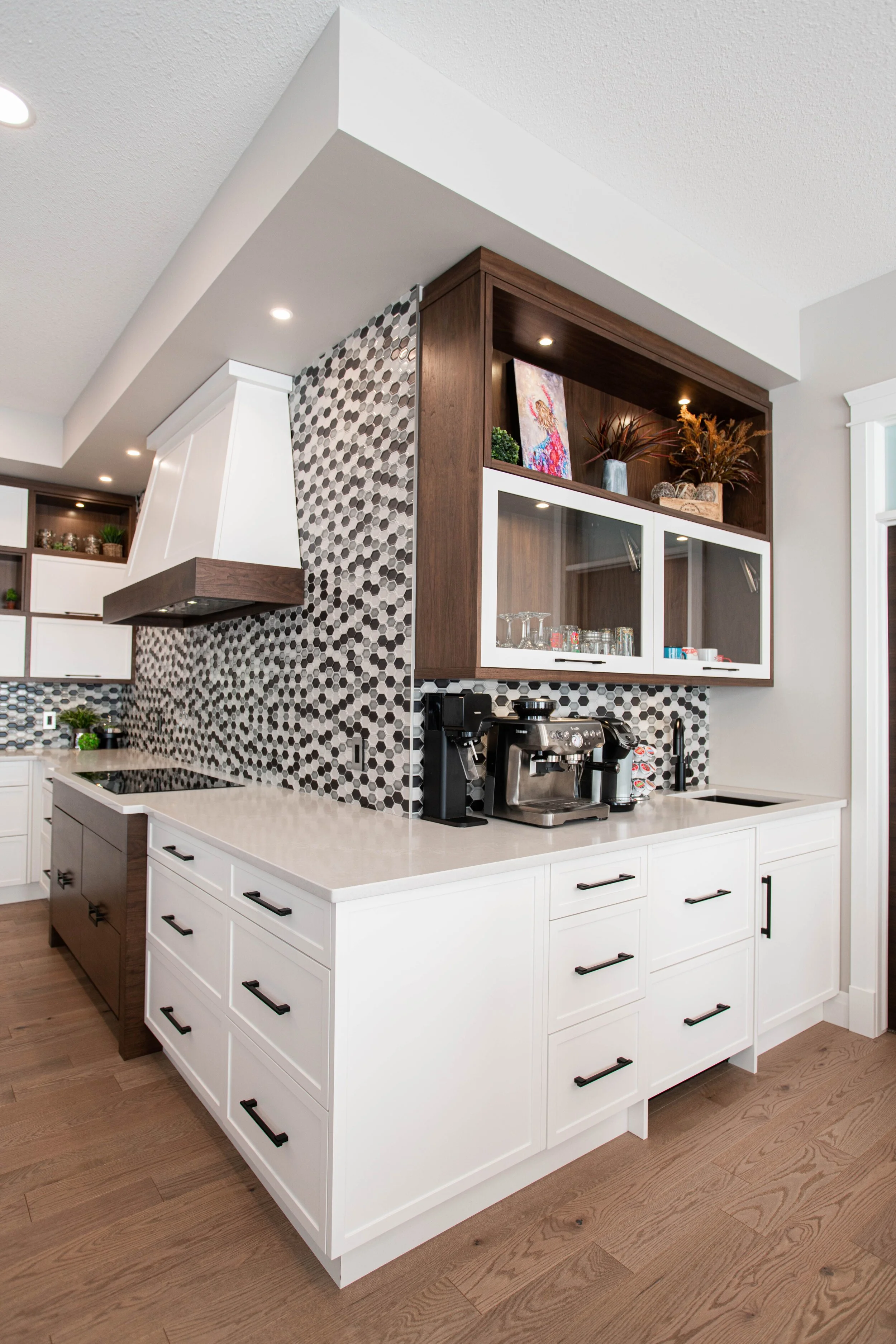 Kitchen (4).jpeg