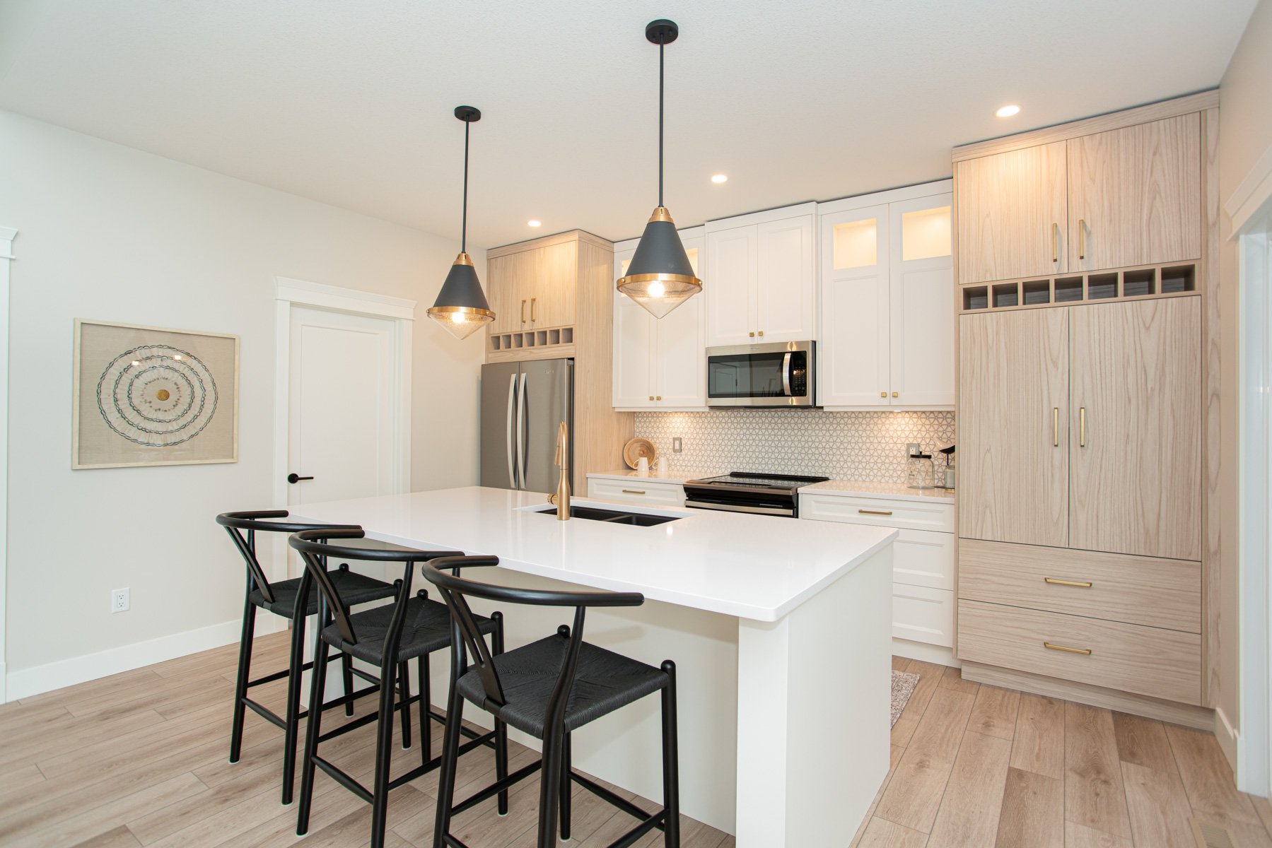 HRF Fall 2021 Cottage-17.jpg