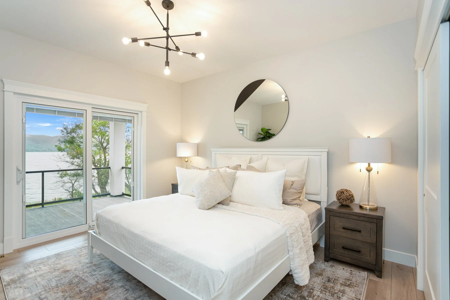 HRF Fall 2021 Cottage-27.jpg