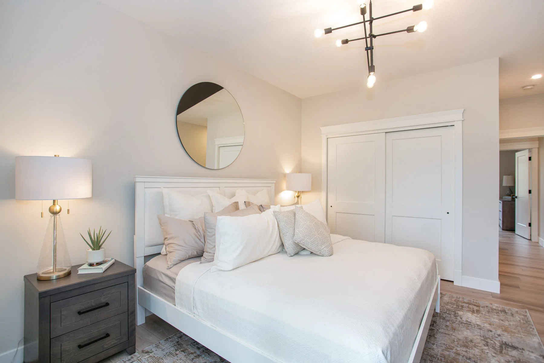 HRF Fall 2021 Cottage-29.jpg