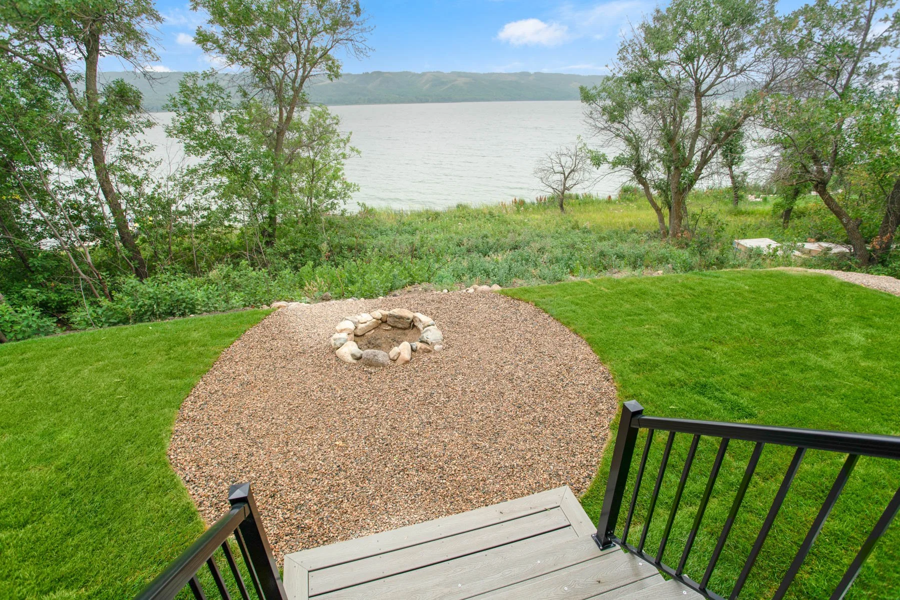 HRF Fall 2021 Cottage-47.jpg