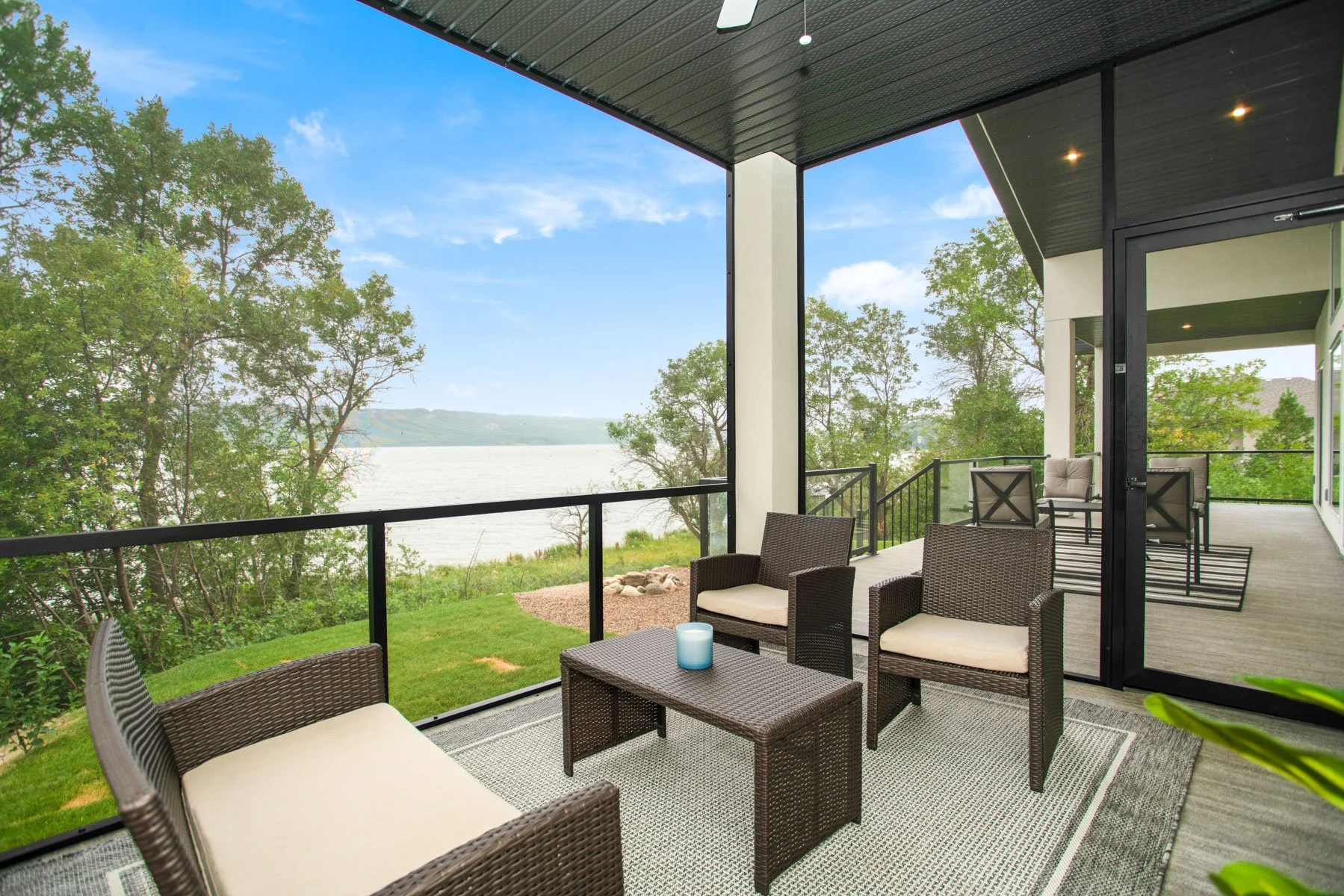 HRF Fall 2021 Cottage-49.jpg