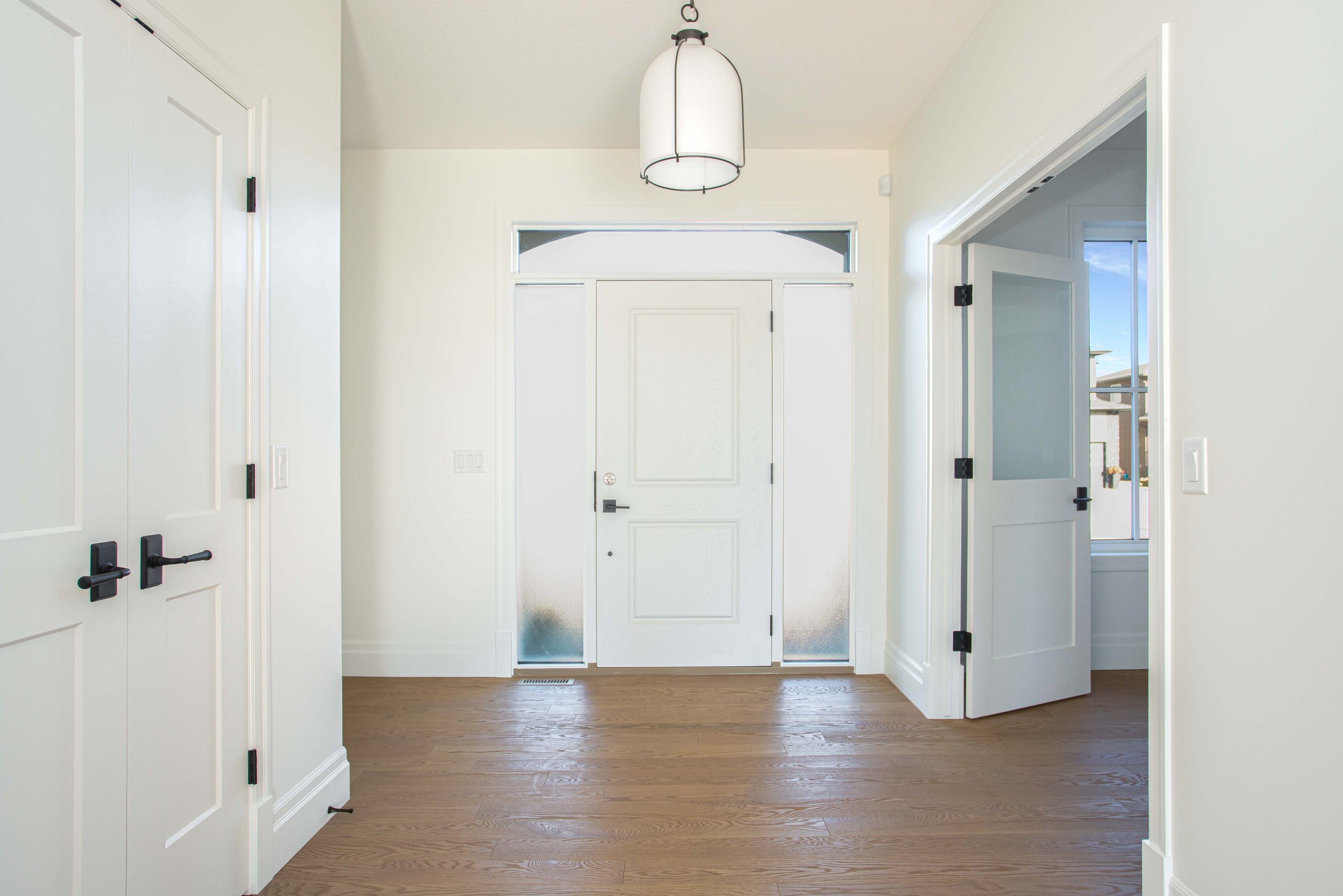 4321 Sage Dr-1.jpg