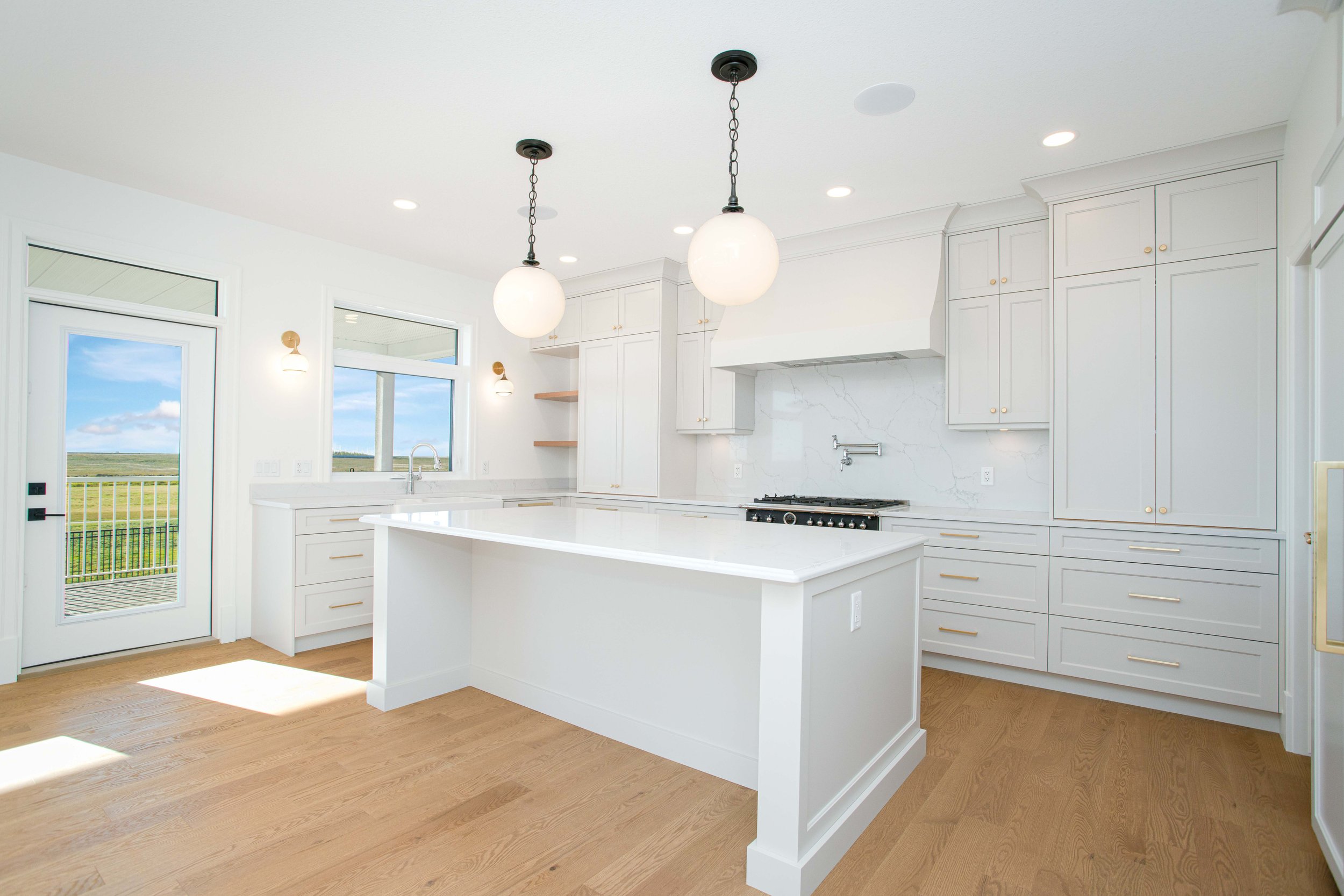 4321 Sage Dr-11.jpg