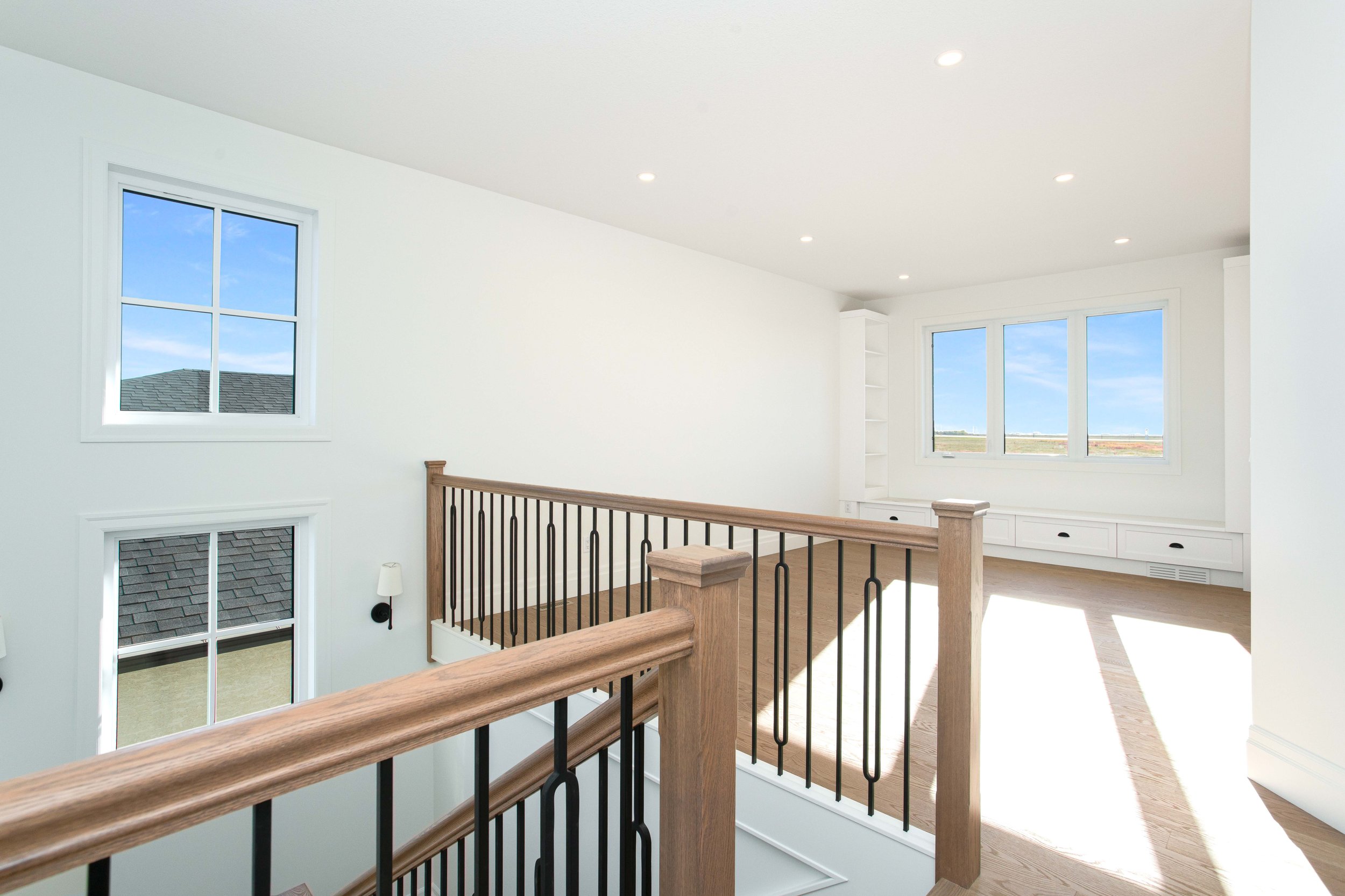 4321 Sage Dr-23.jpg
