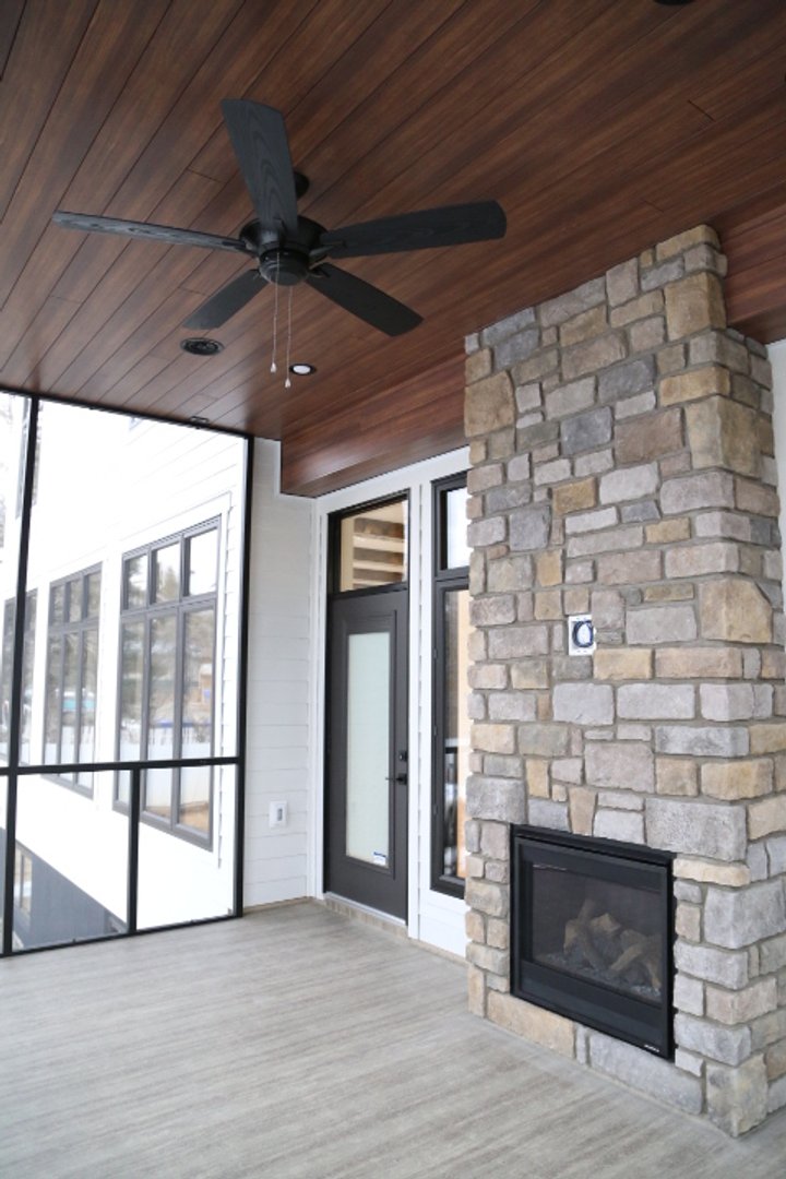 8 Outdoor Fireplace.JPG