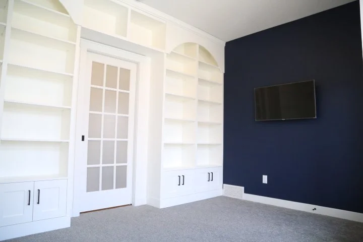 Office 2.JPG