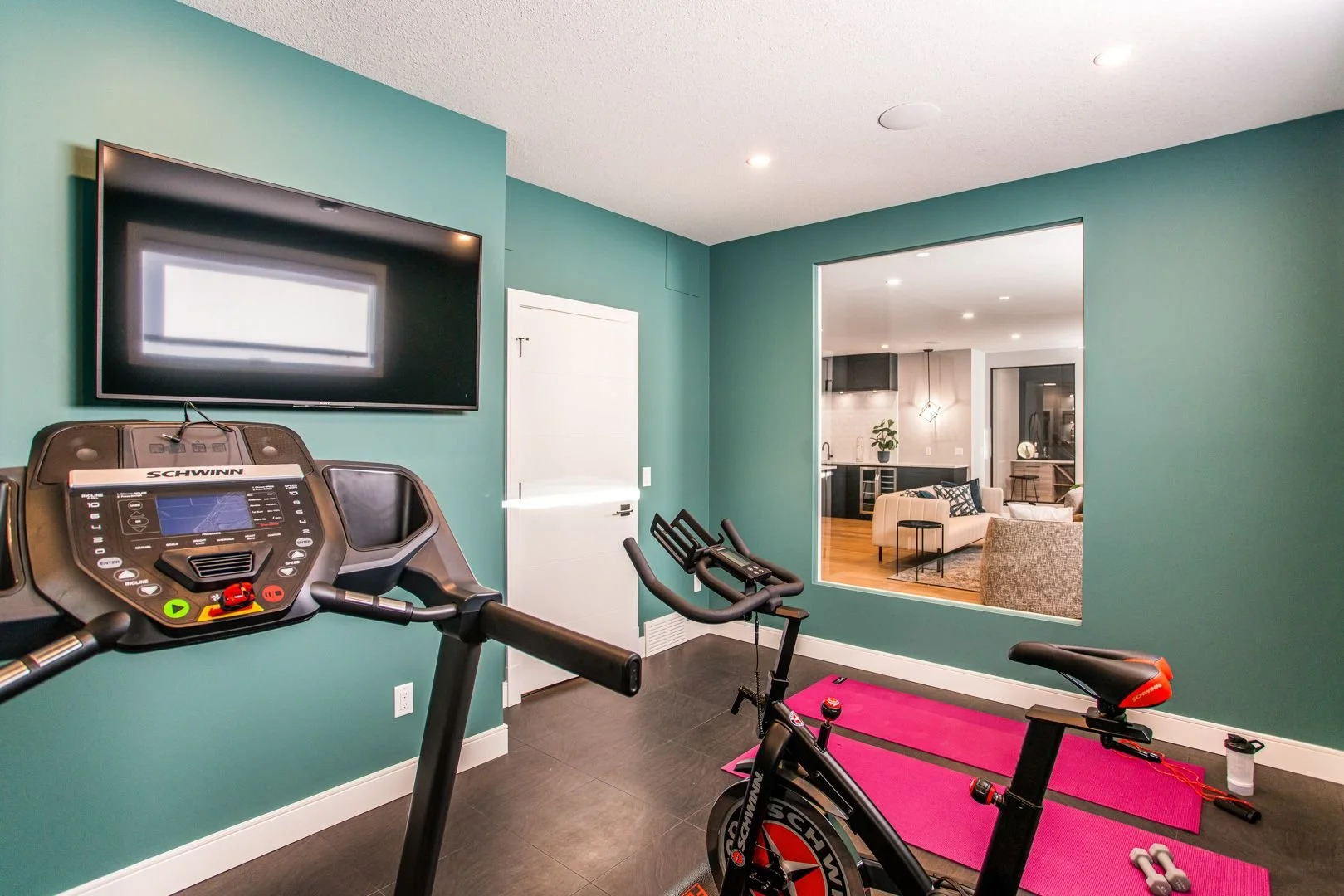 Exercise room 2.jpeg