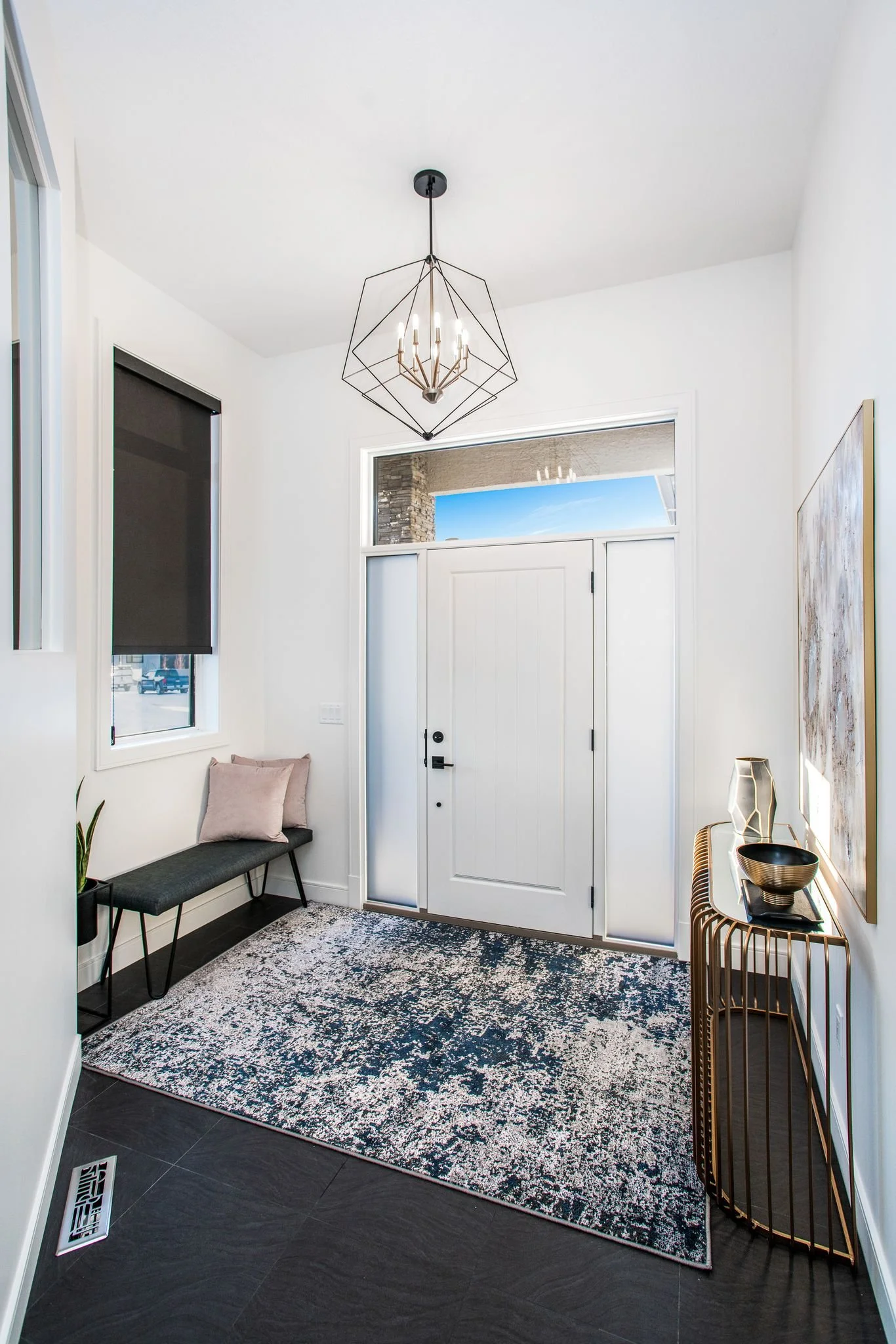 Front entrance 1.jpeg