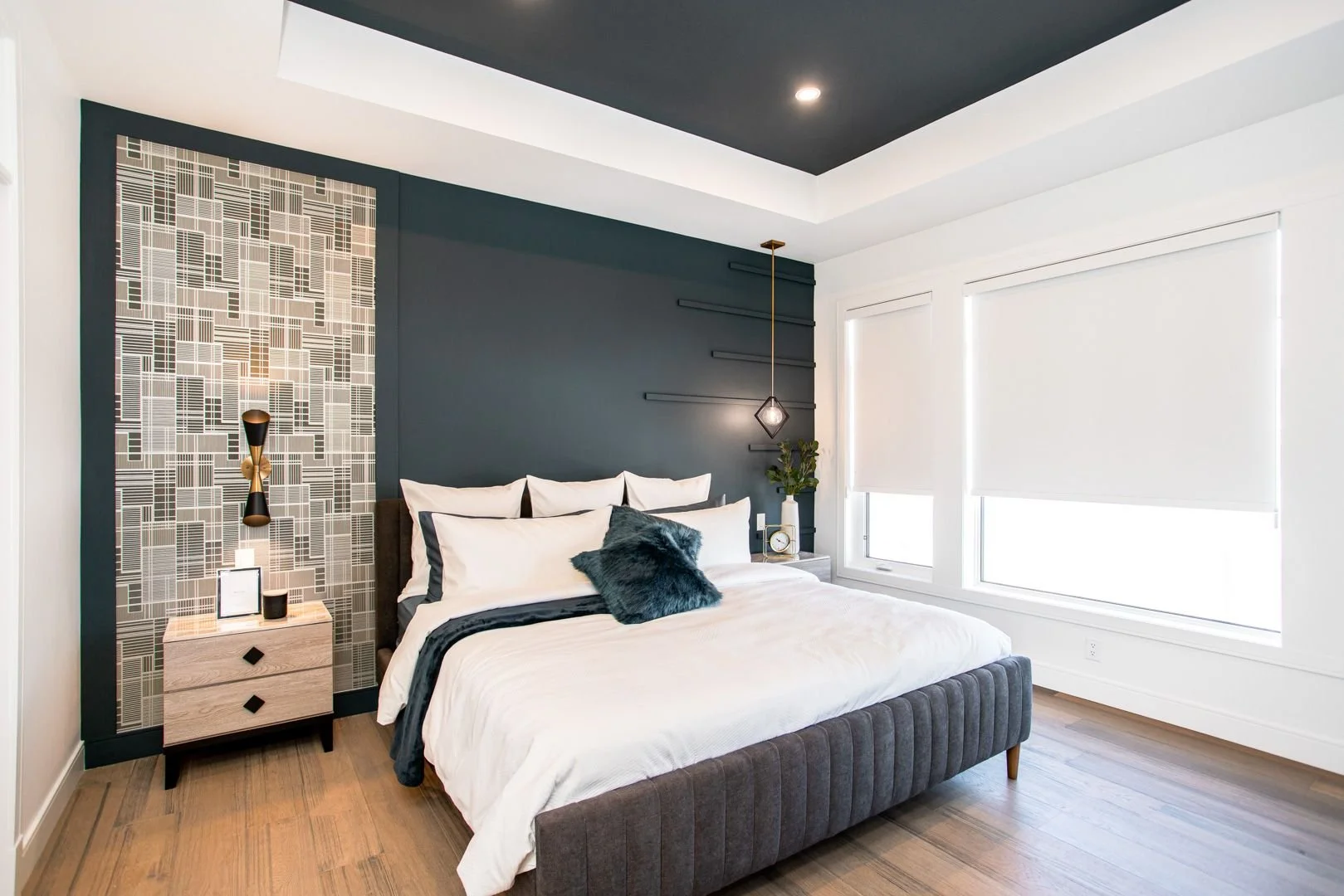 MAster bedroom 1.jpeg