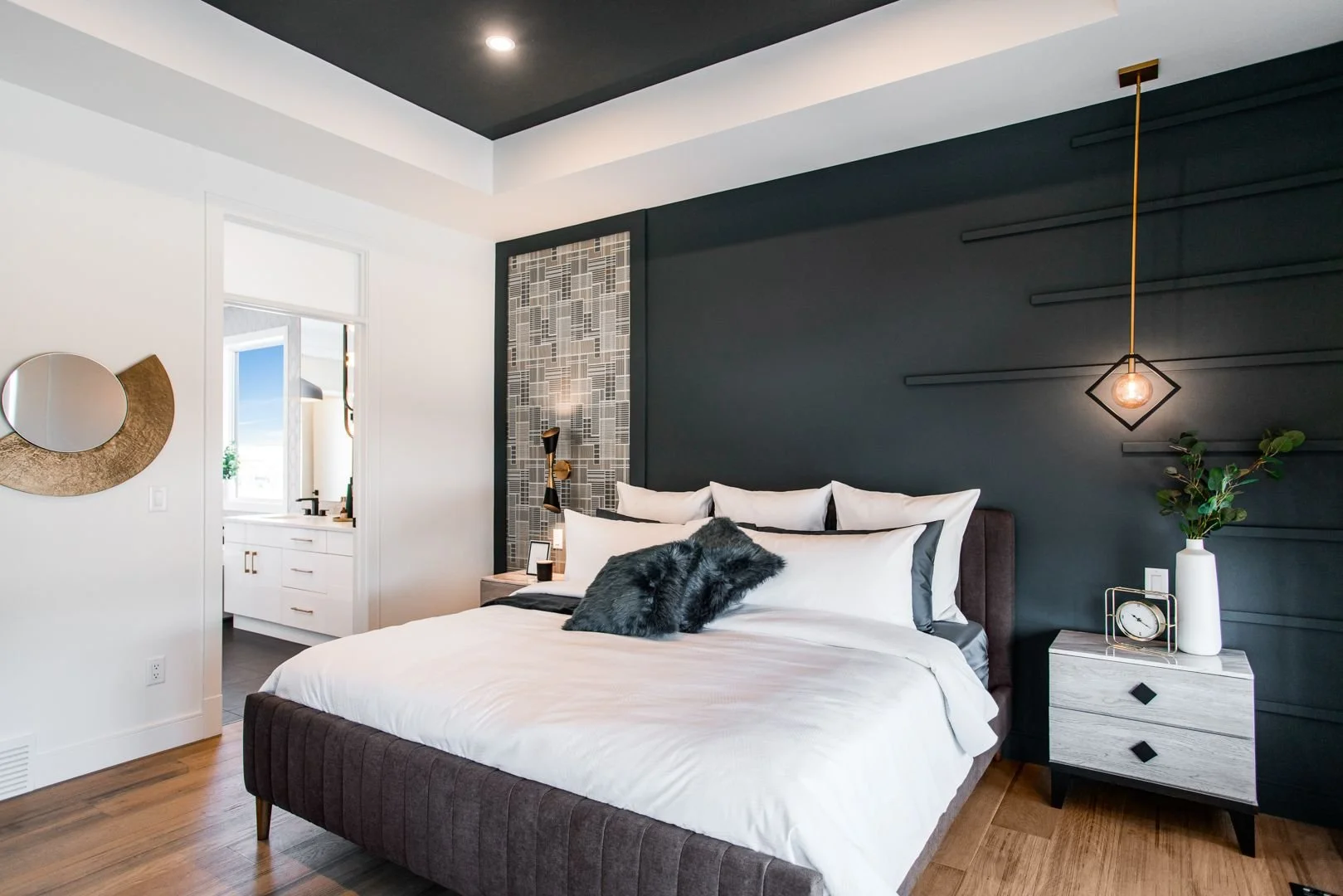 Master bedroom 2.jpeg