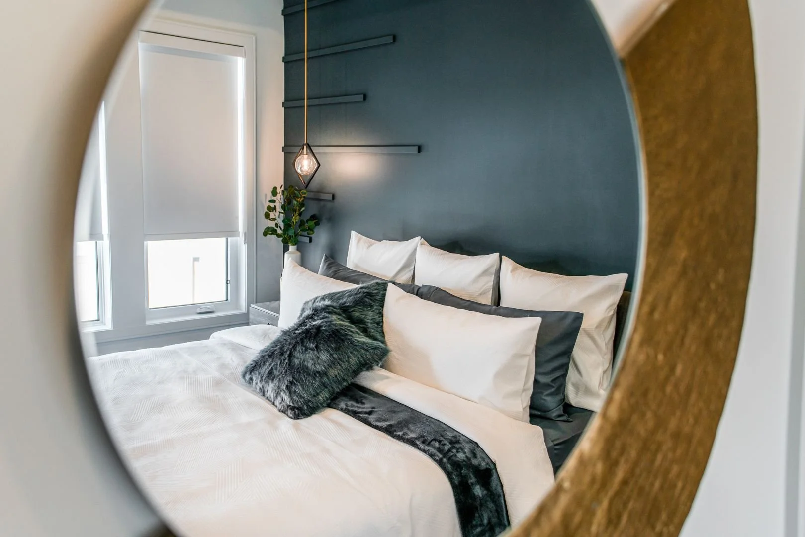 Master bedroom 3.jpeg