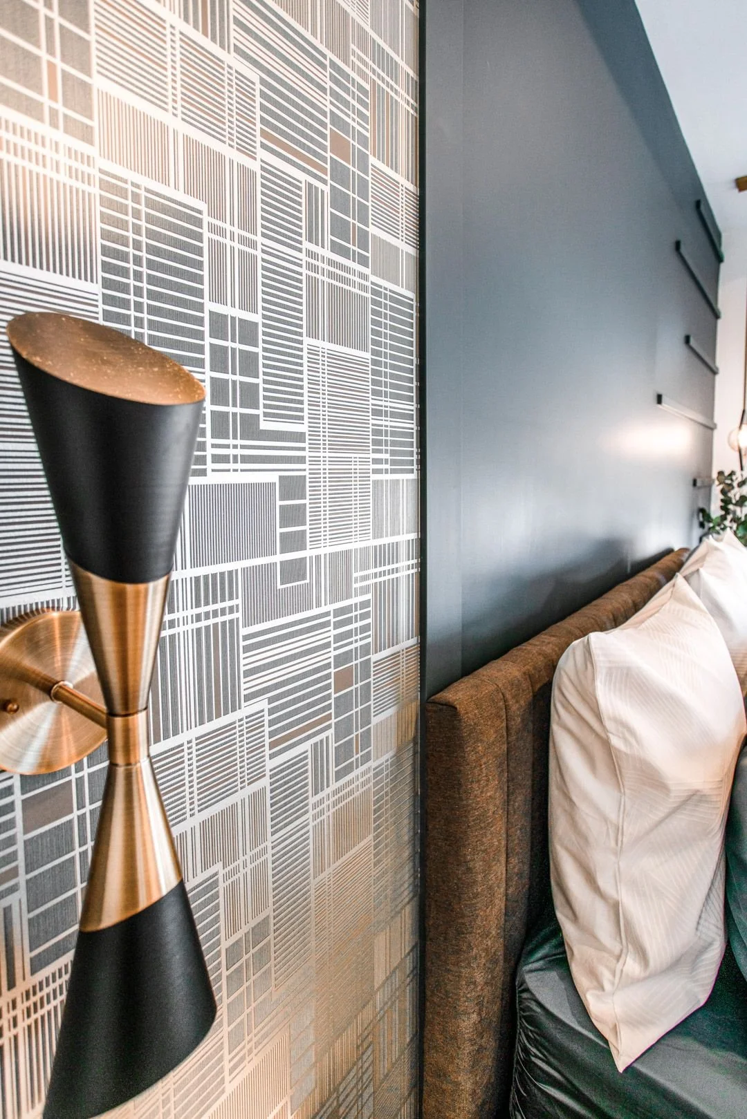 Master bedroom 5.jpeg