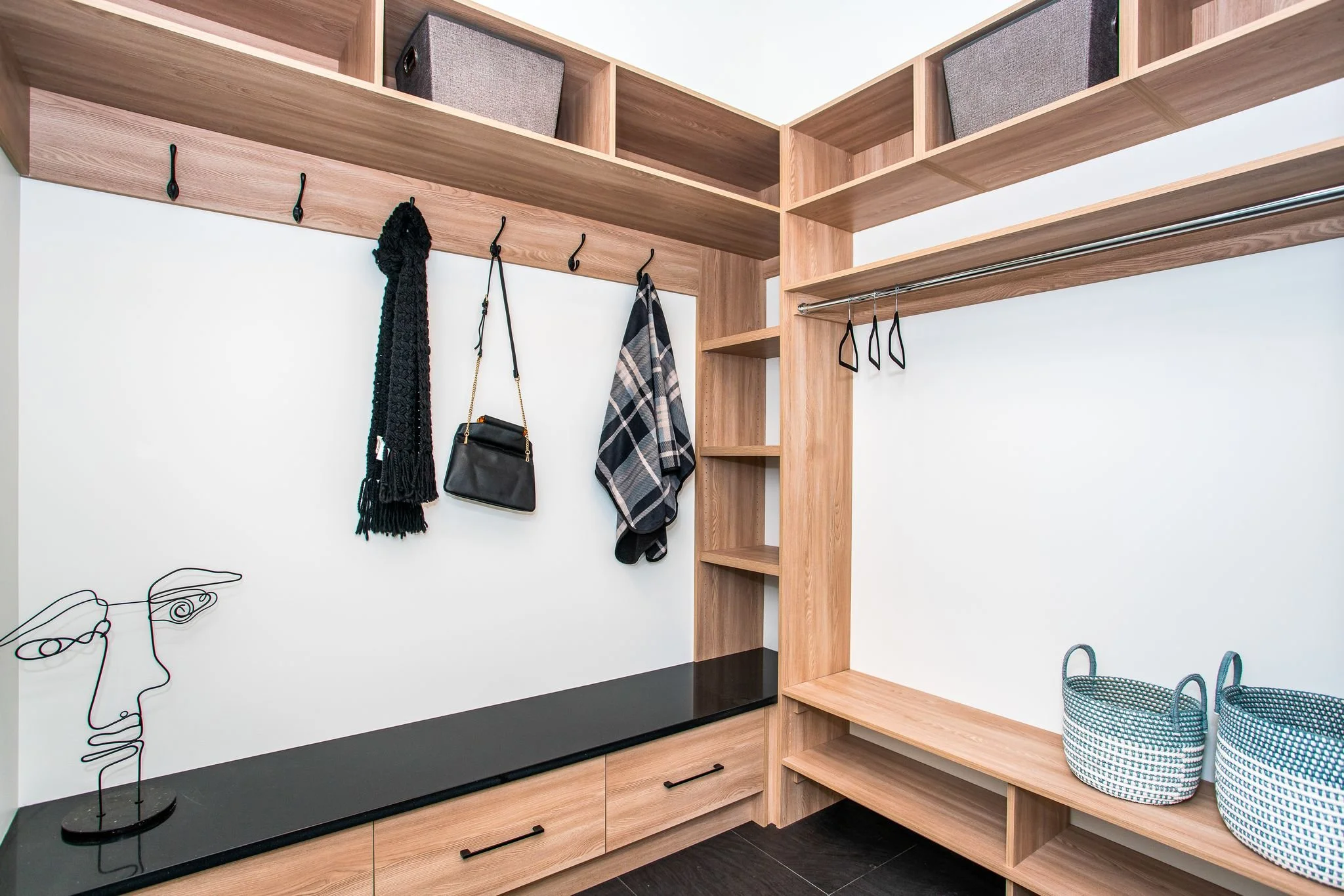 Mud room 1.jpeg