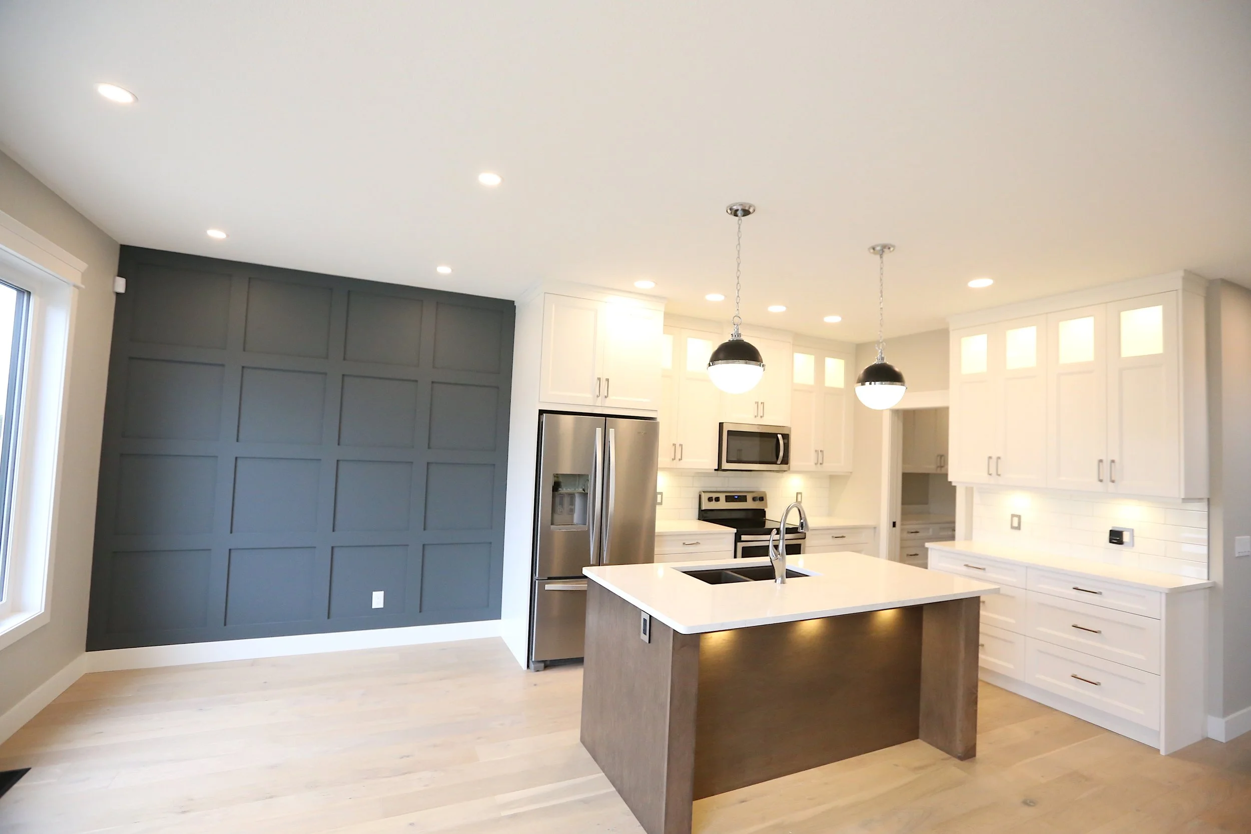 209Greenall06.JPG