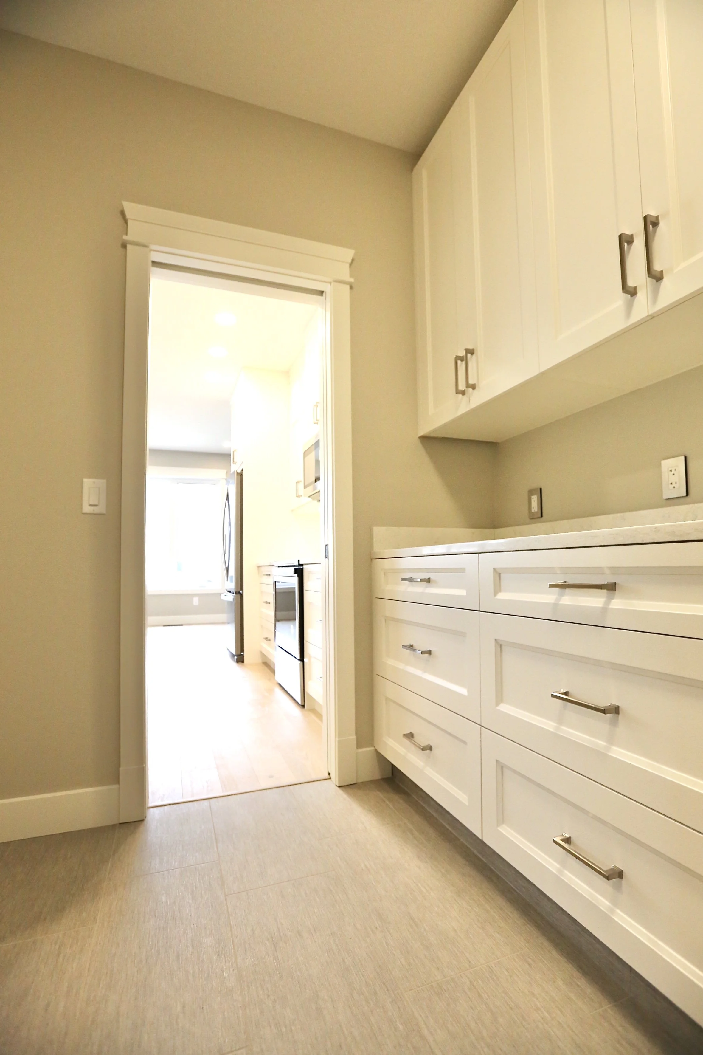 209Greenall07.jpg