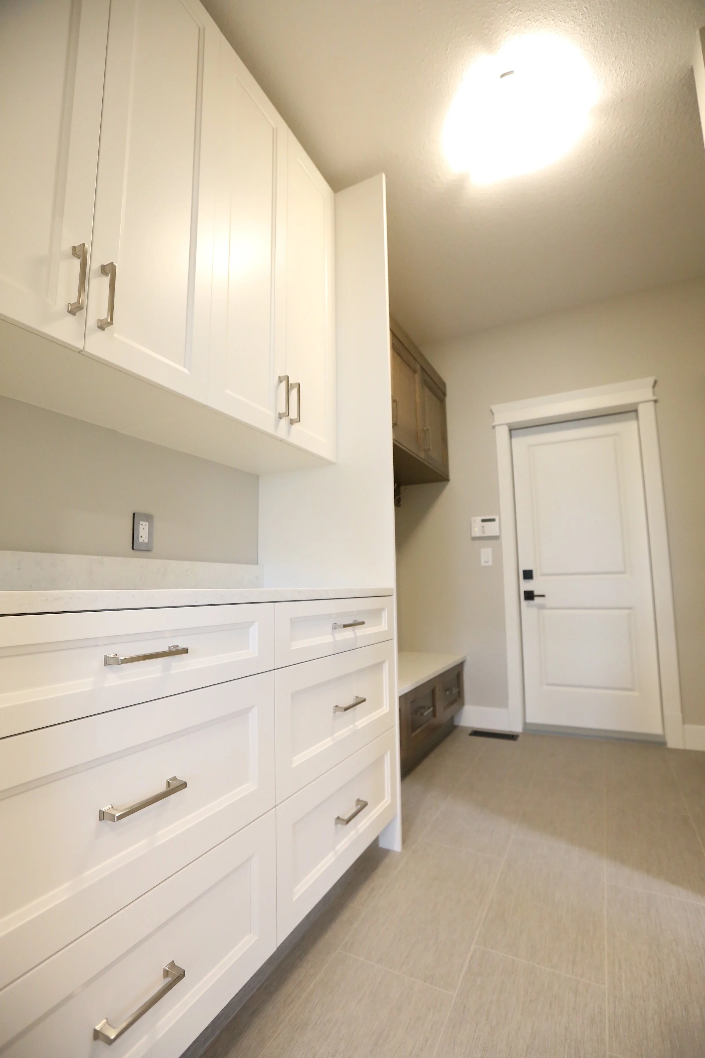 209Greenall08.JPG