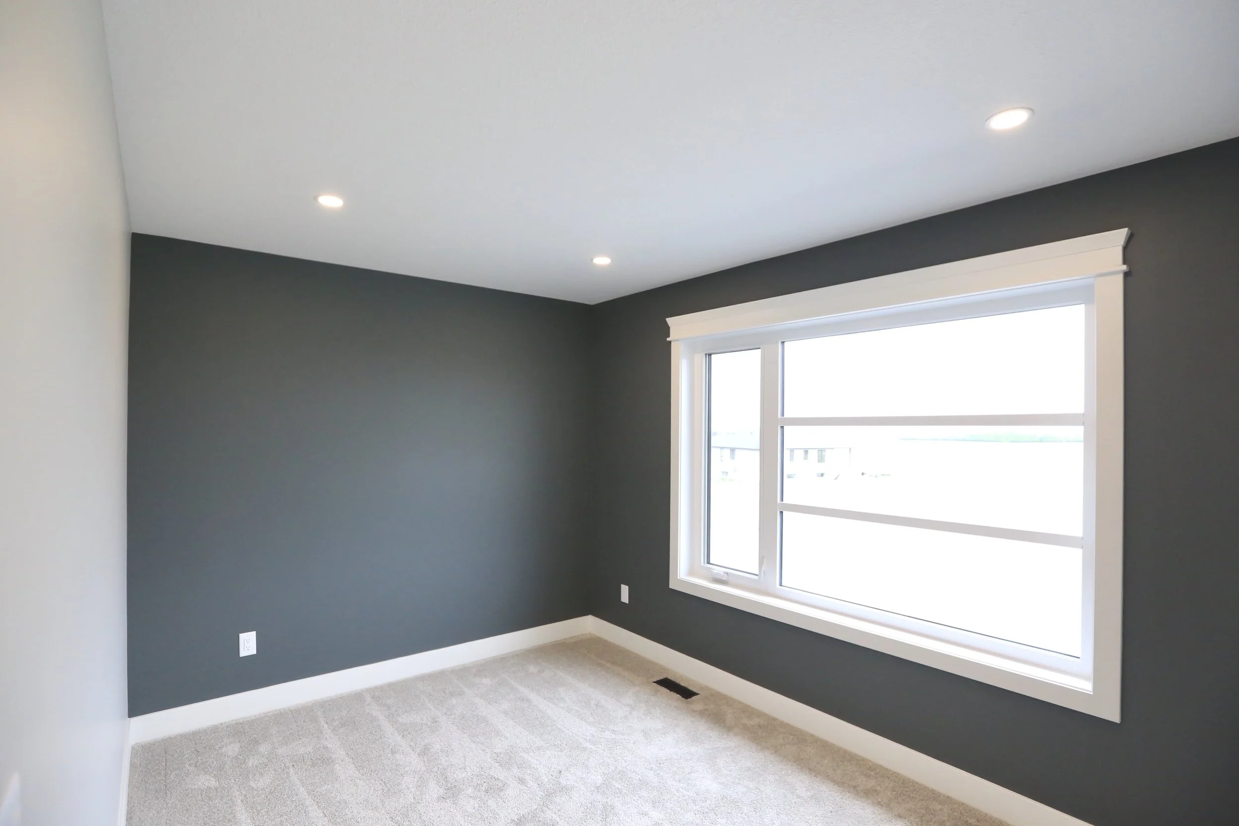 209Greenall13.jpg