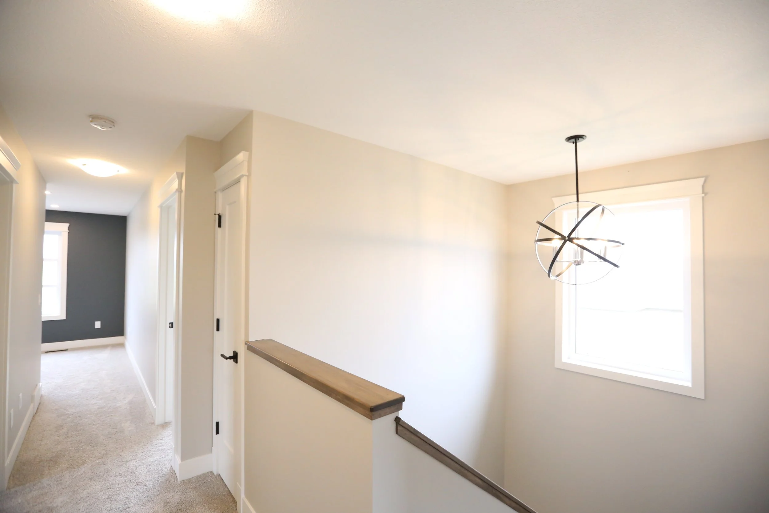 209Greenall12.JPG