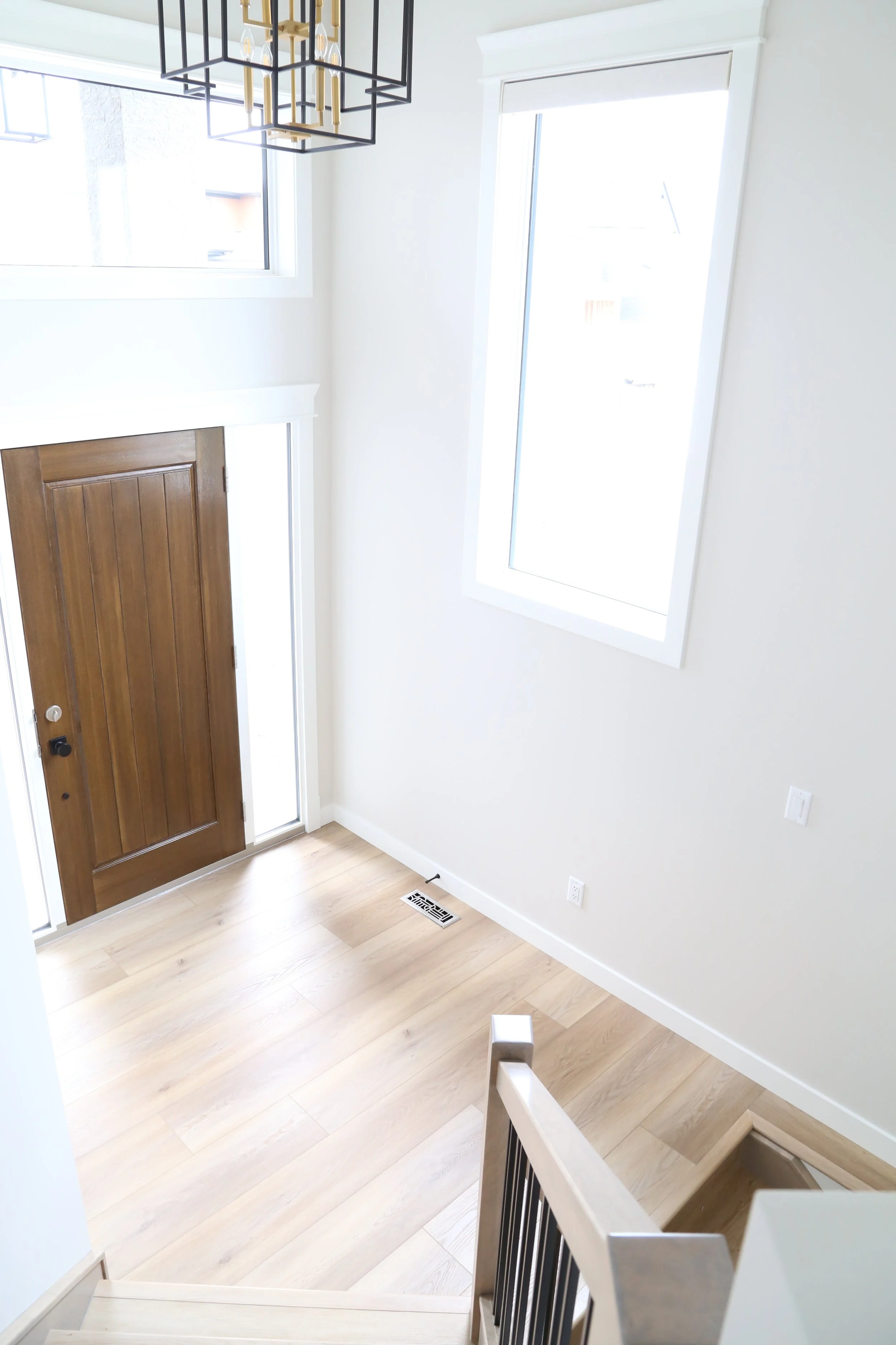 4 Front Entrance.JPG