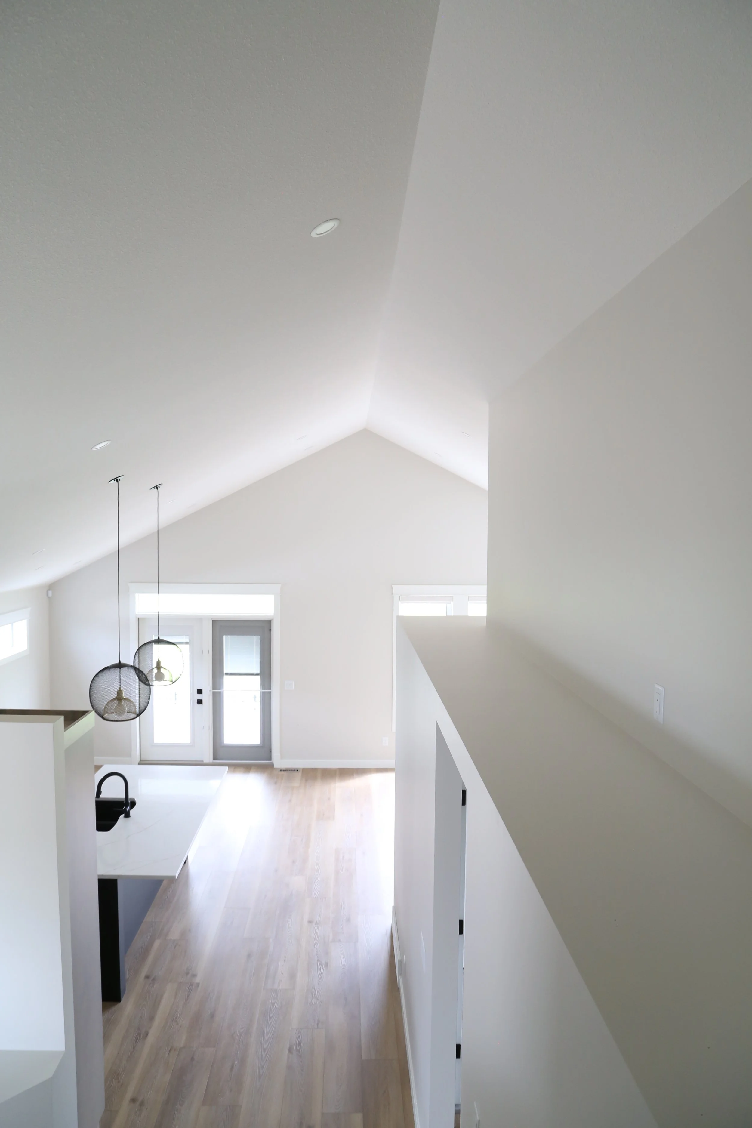 22 Architectural Details.JPG
