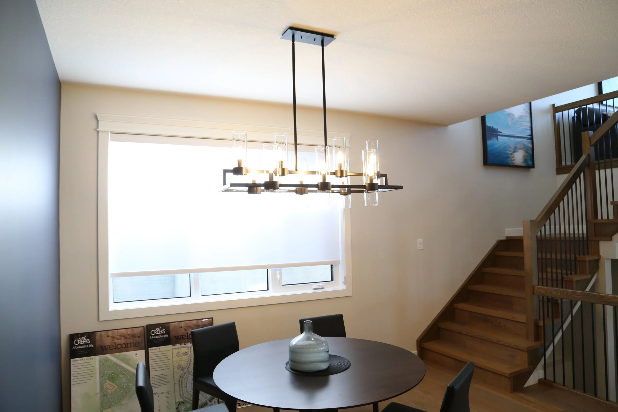 12 Dining room.JPG