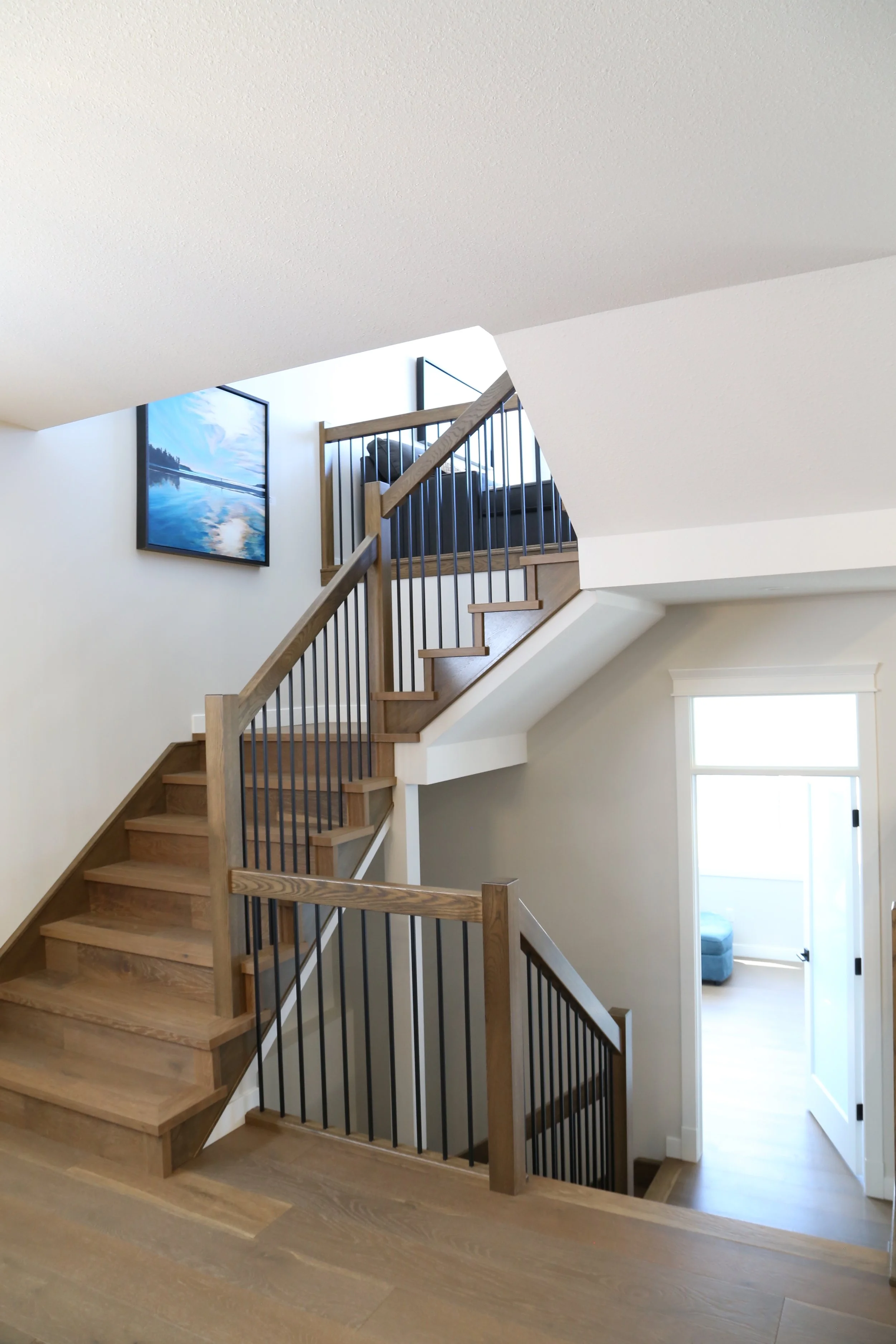 13 Stairs.JPG