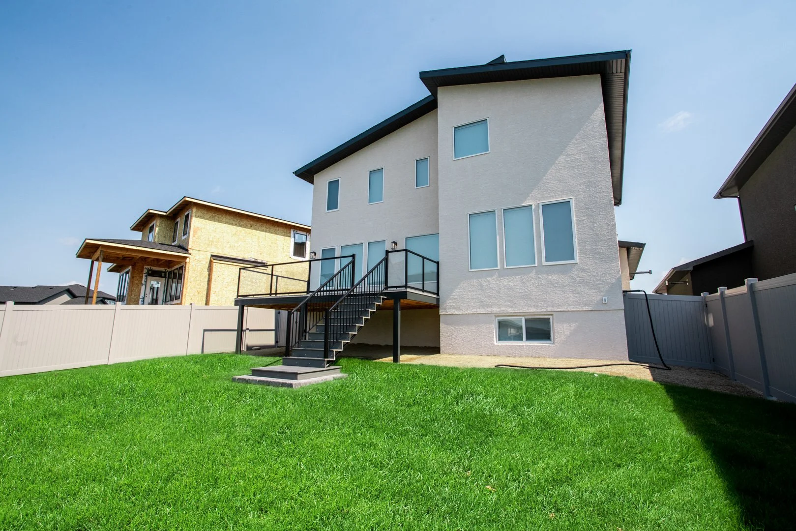 HRF F2022 Showhome Medium Res-200.jpg
