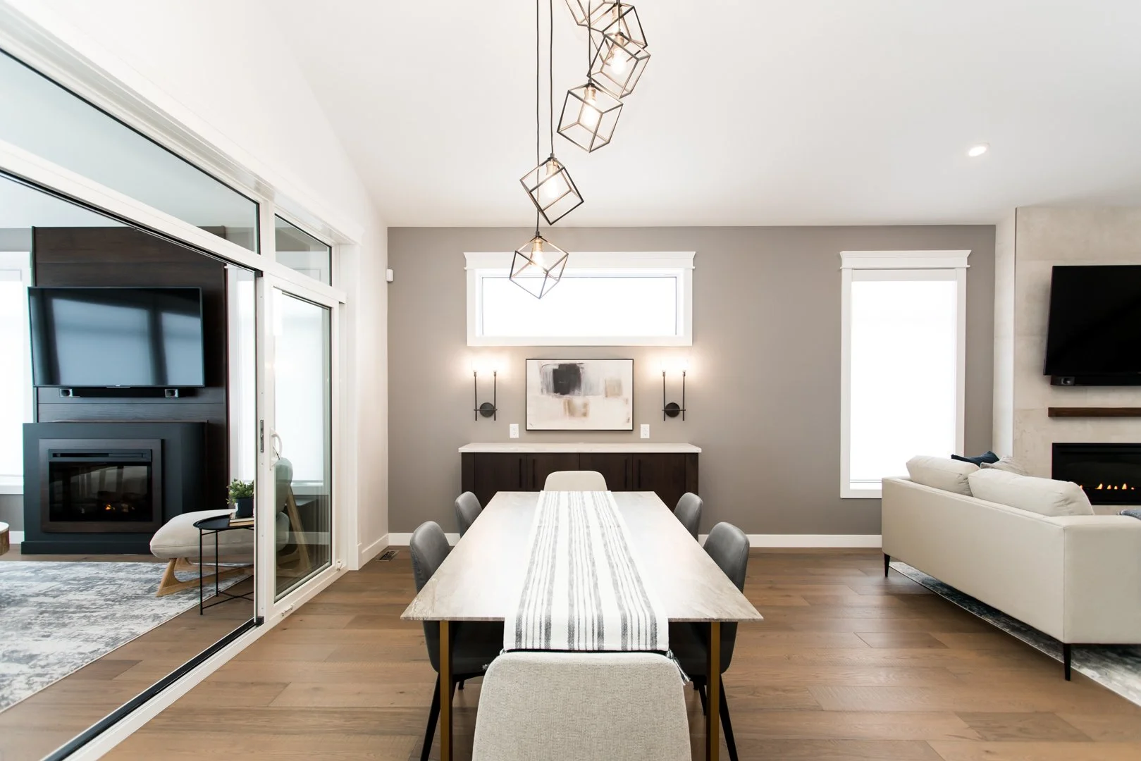 Regina S23_Medium Res-105.jpg