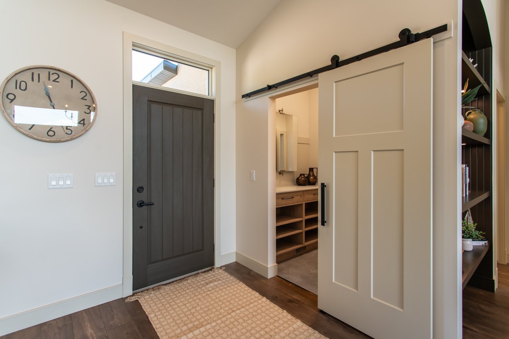 Regina F24 Cottage LR-6.jpg