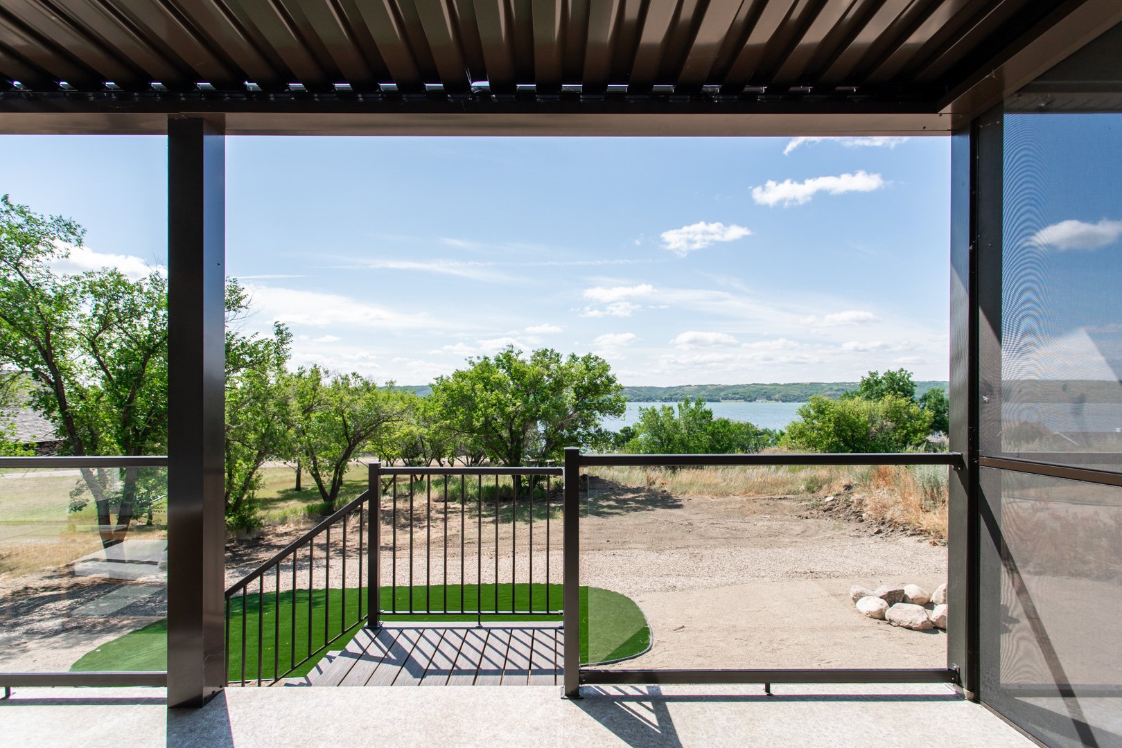 Regina F24 Cottage LR-69.jpg