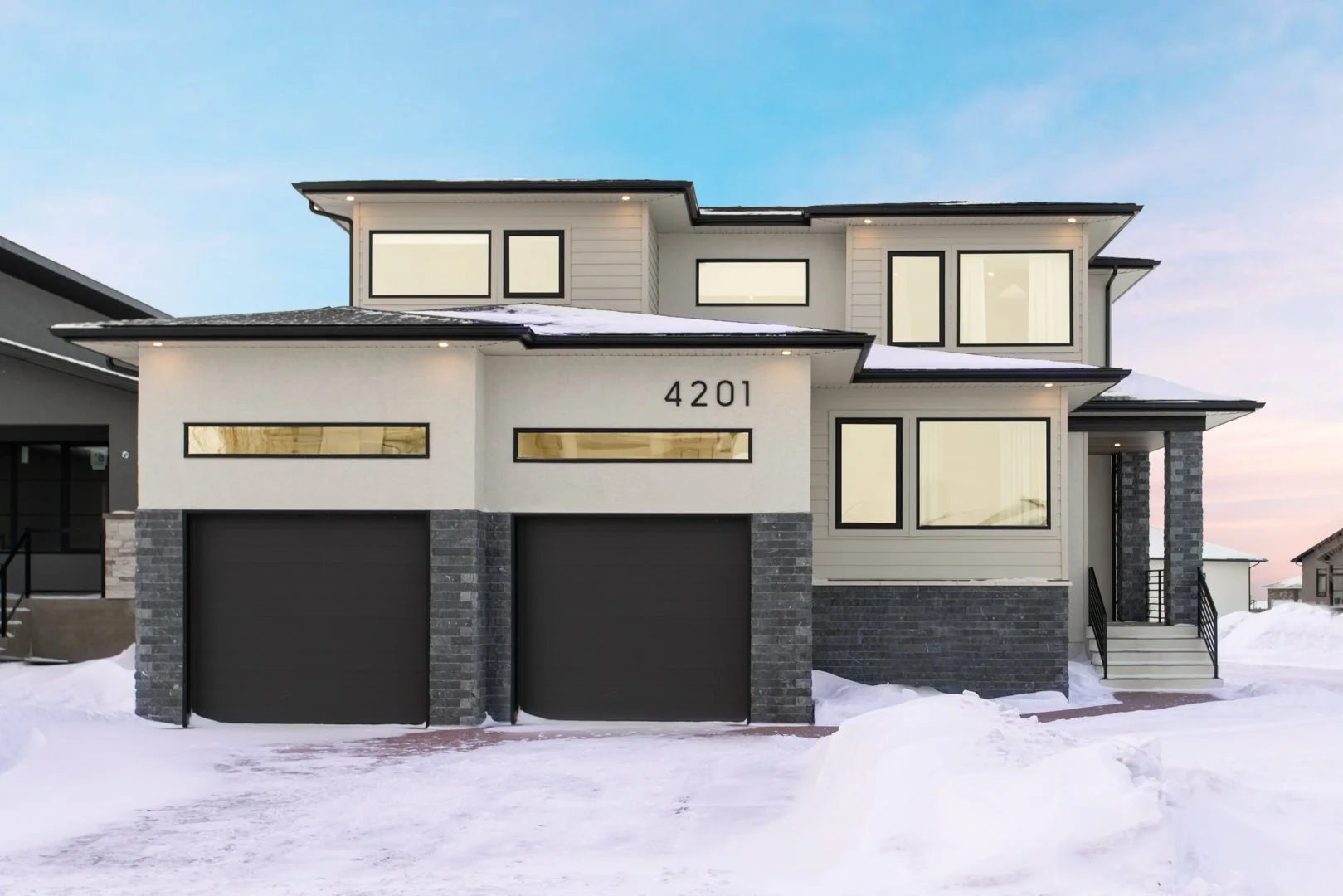 S25 Regina Requested Res_1920x1080-29.jpg