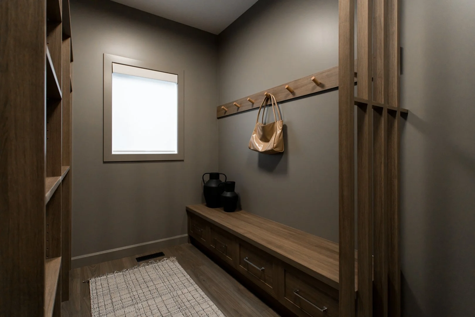 S25 Regina Requested Res_1920x1080-38.jpg