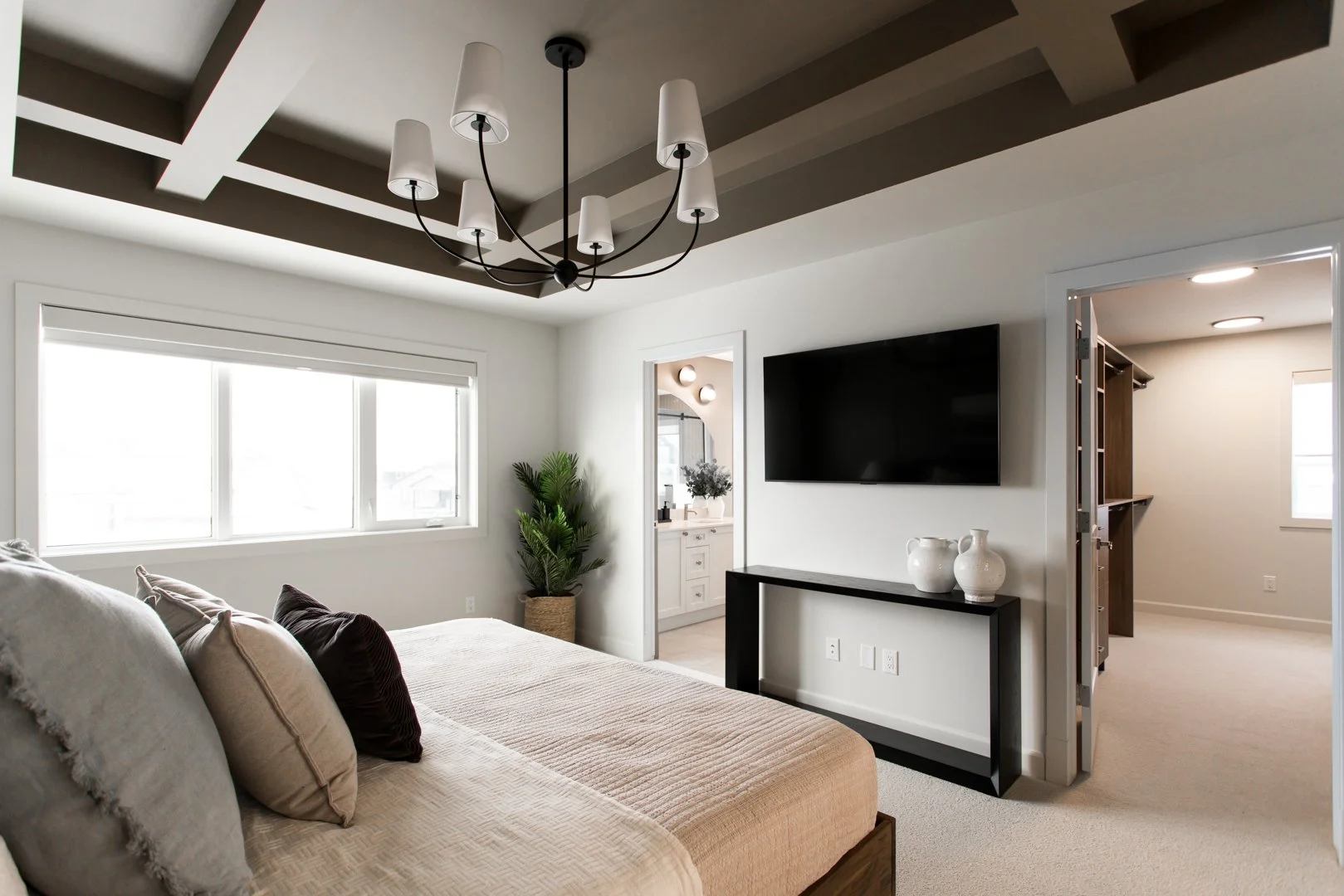 S25 Regina Requested Res_1920x1080-120.jpg