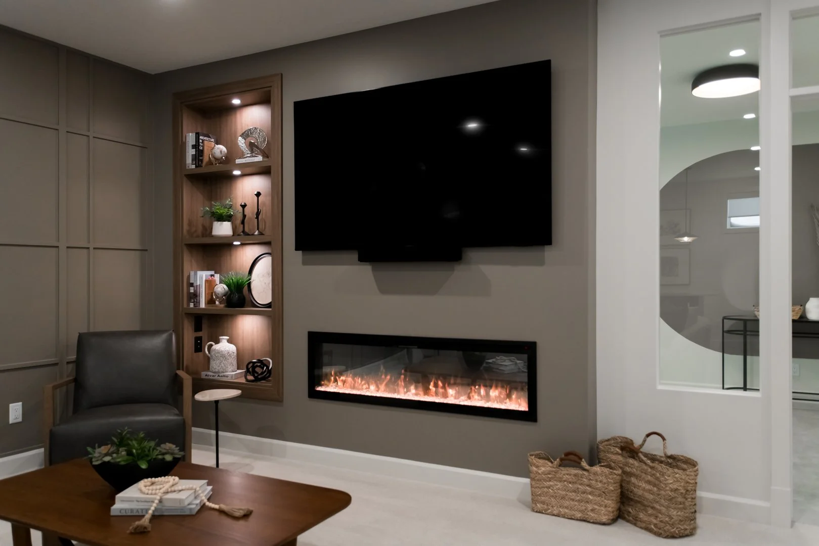 S25 Regina Requested Res_1920x1080-173.jpg