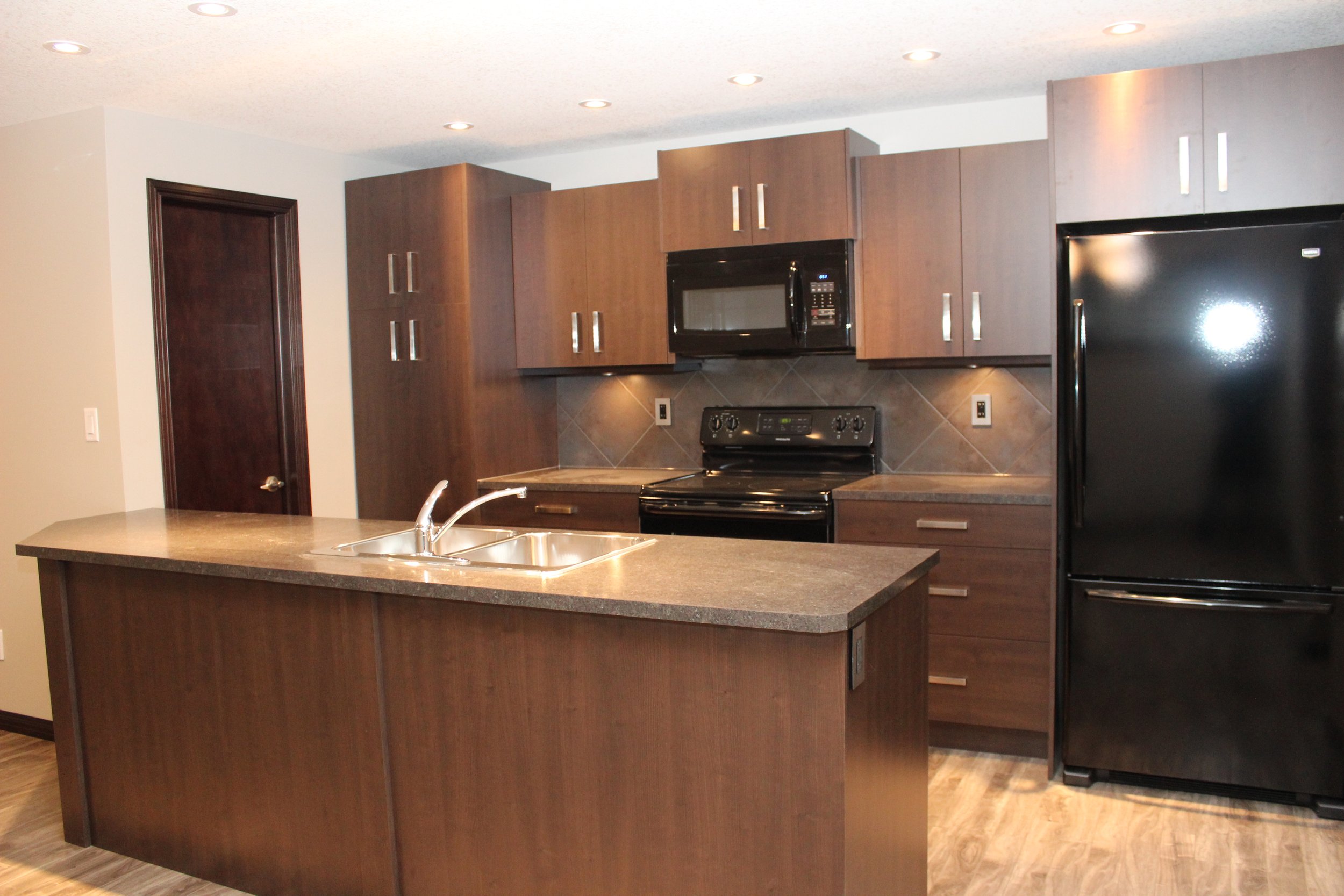 2079 B King Street (05).JPG