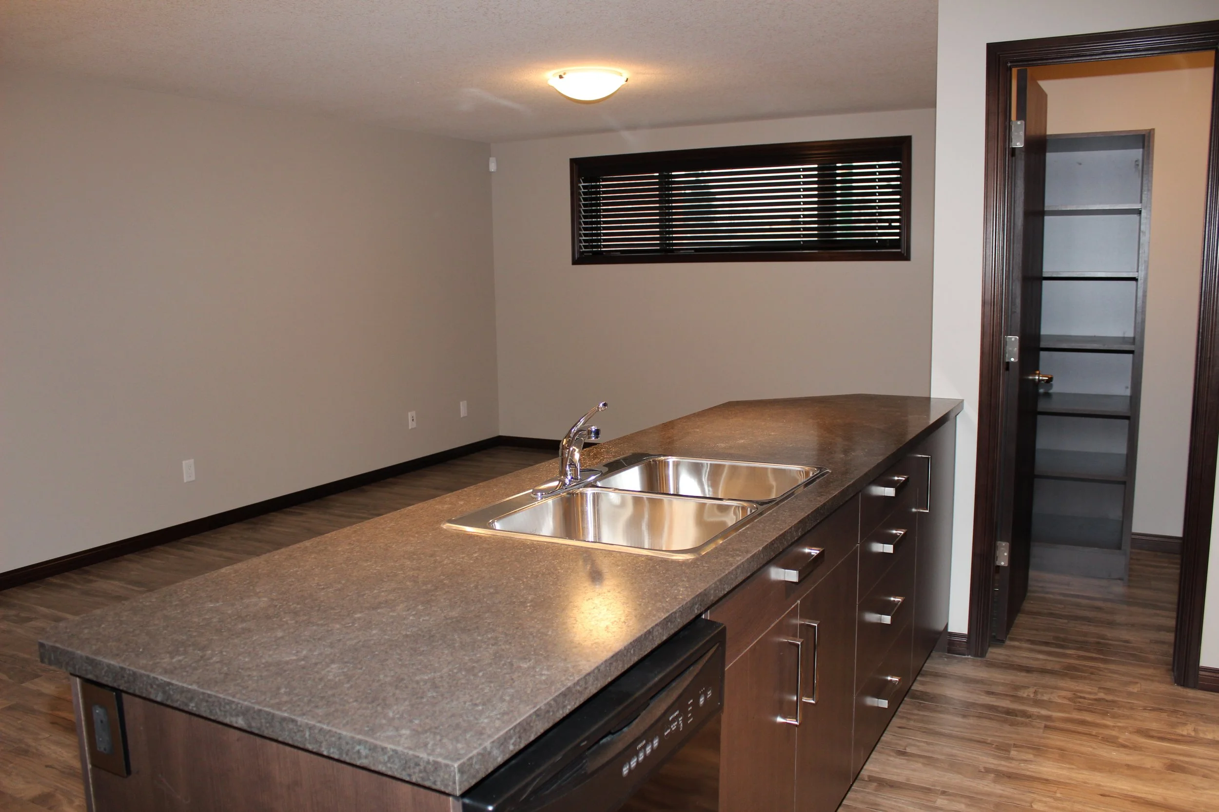 2079 B King Street (07).JPG