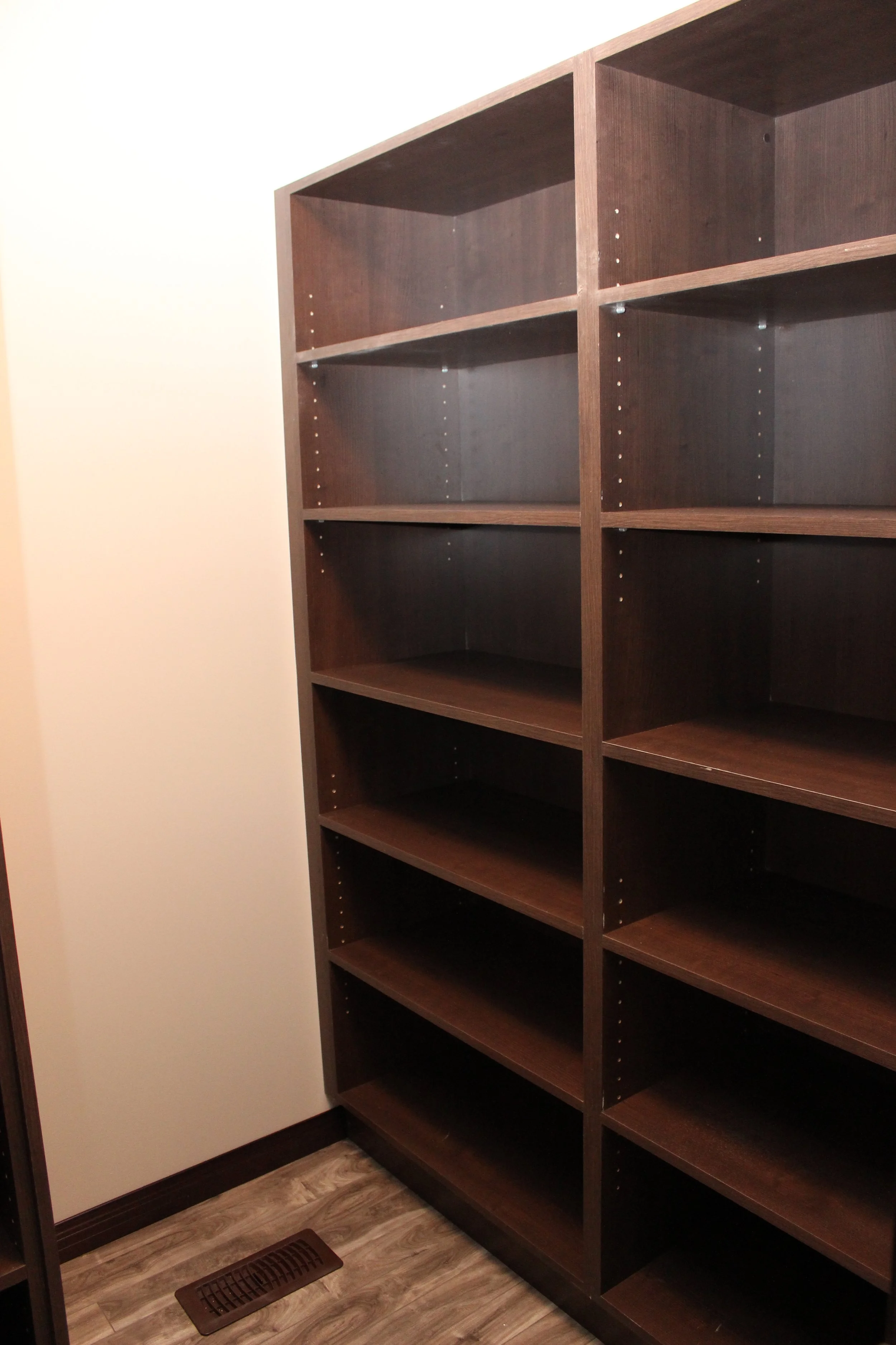 2079 B King Street (08).JPG