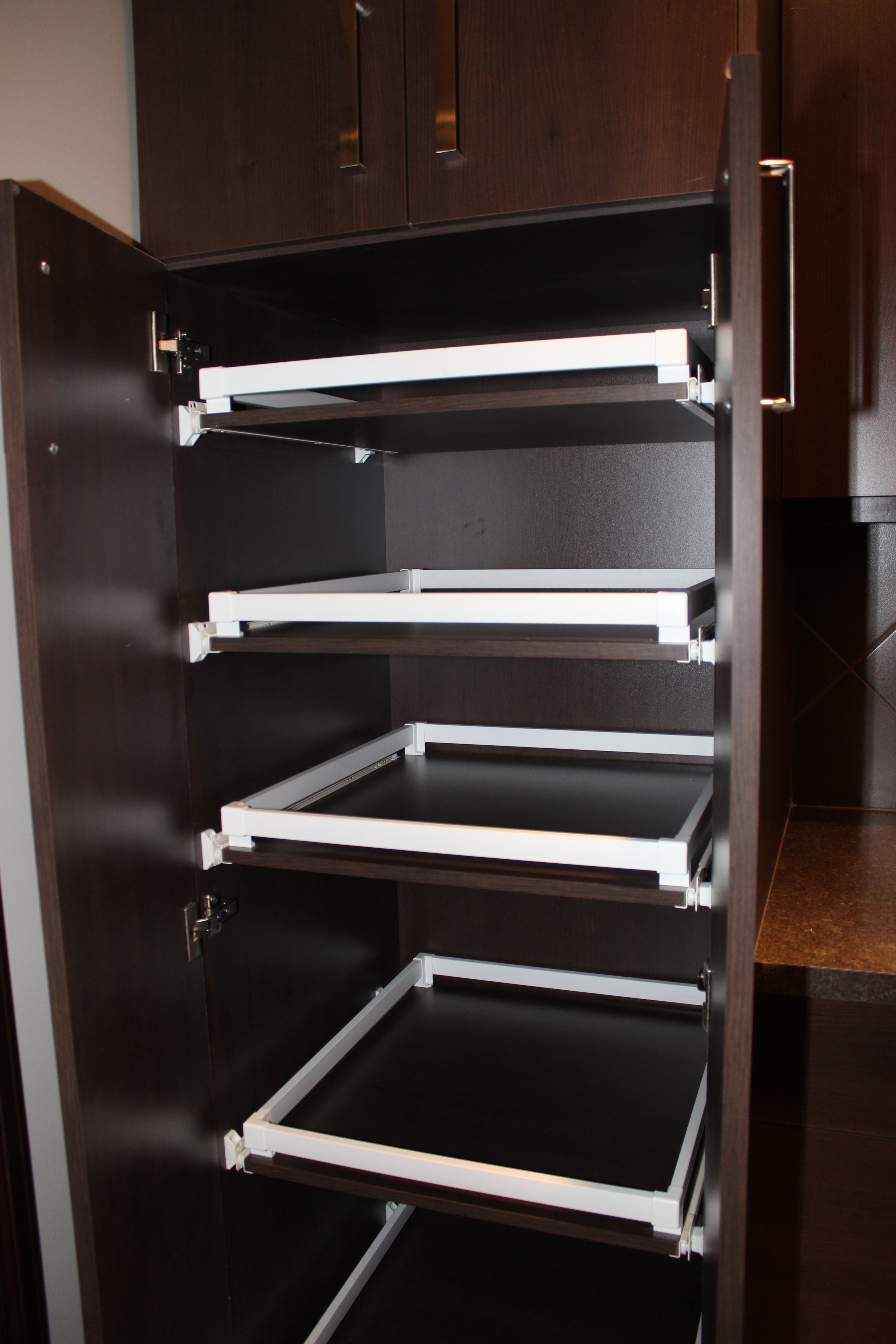 2079 B King Street (09).JPG