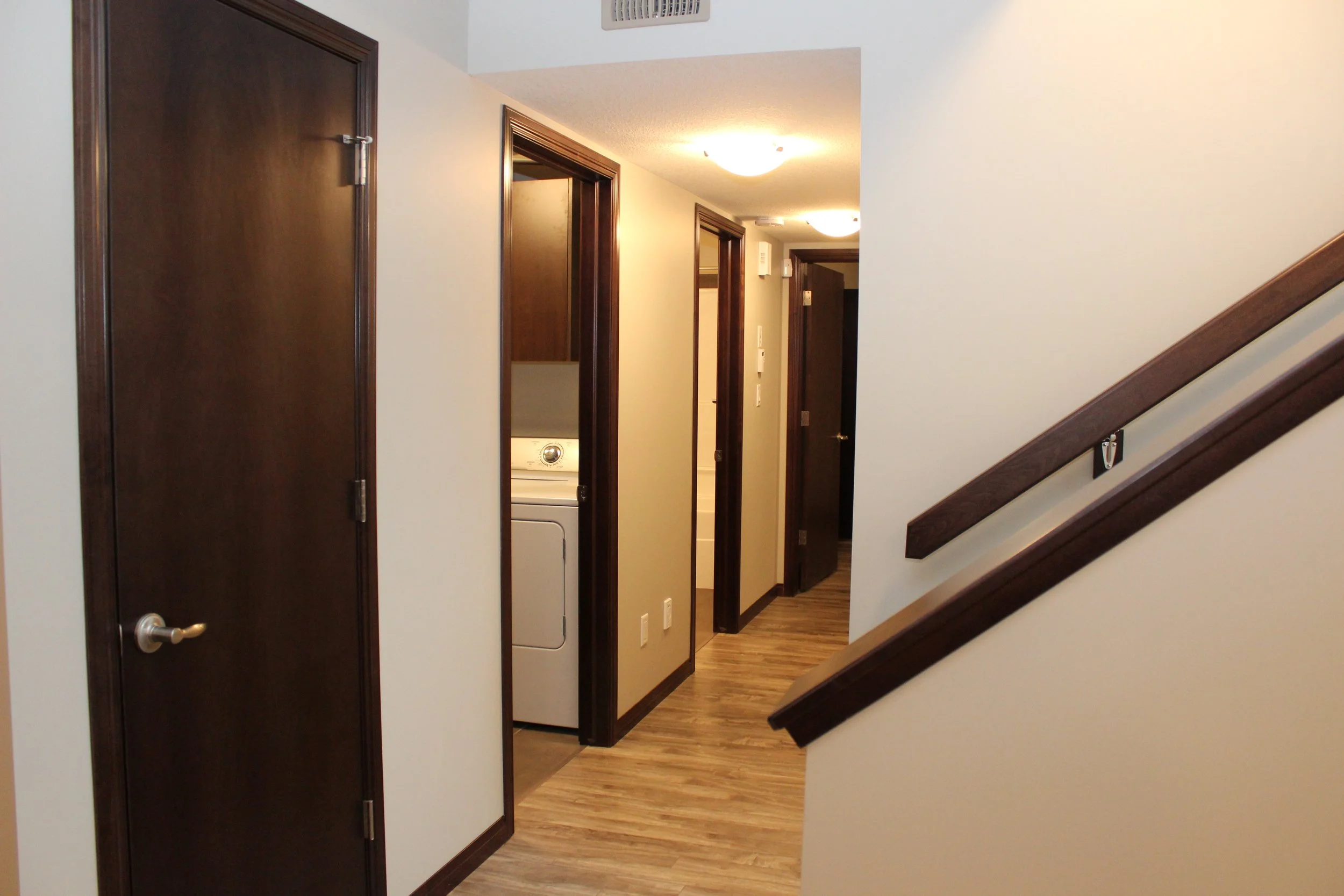 2079 B King Street (11).JPG