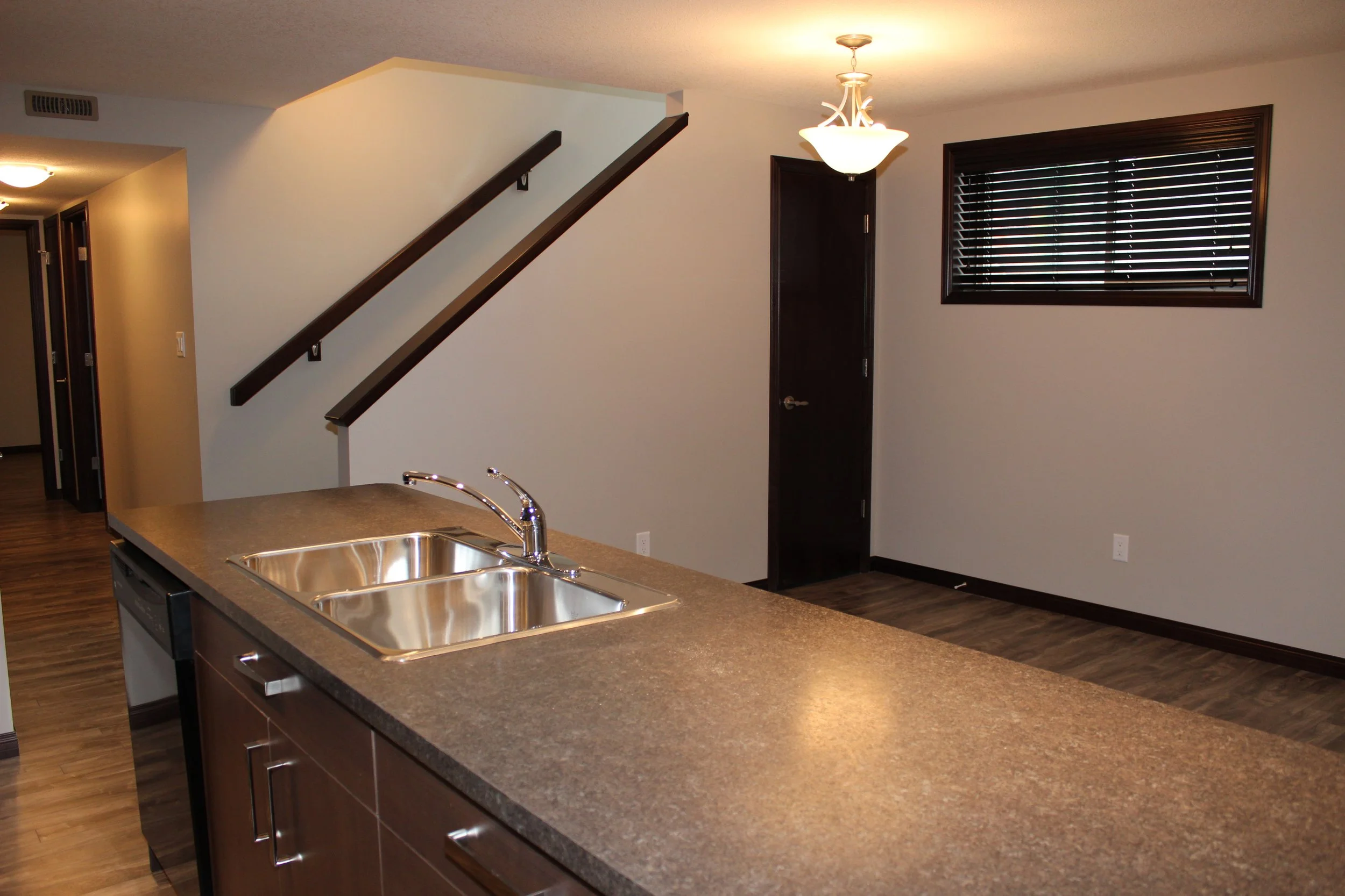 2079 B King Street (10).JPG