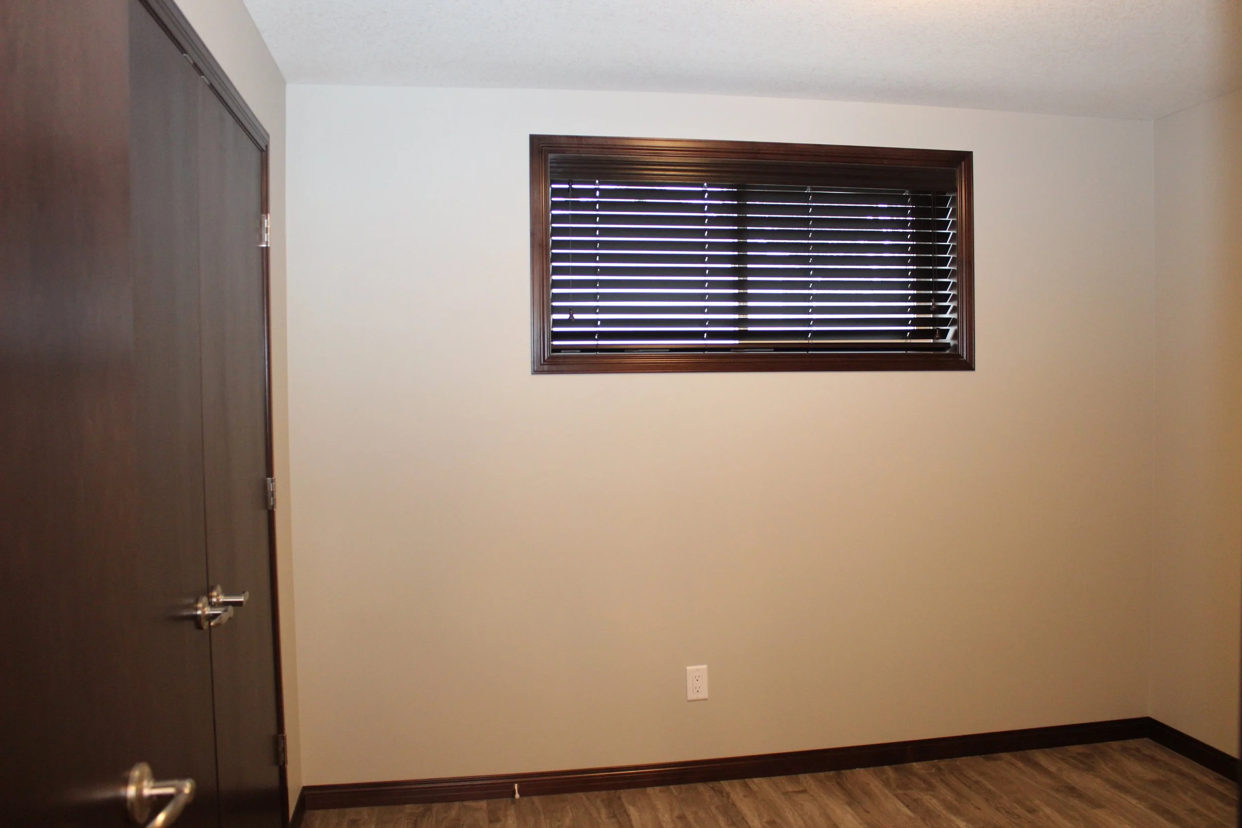 2079 B King Street (12).JPG