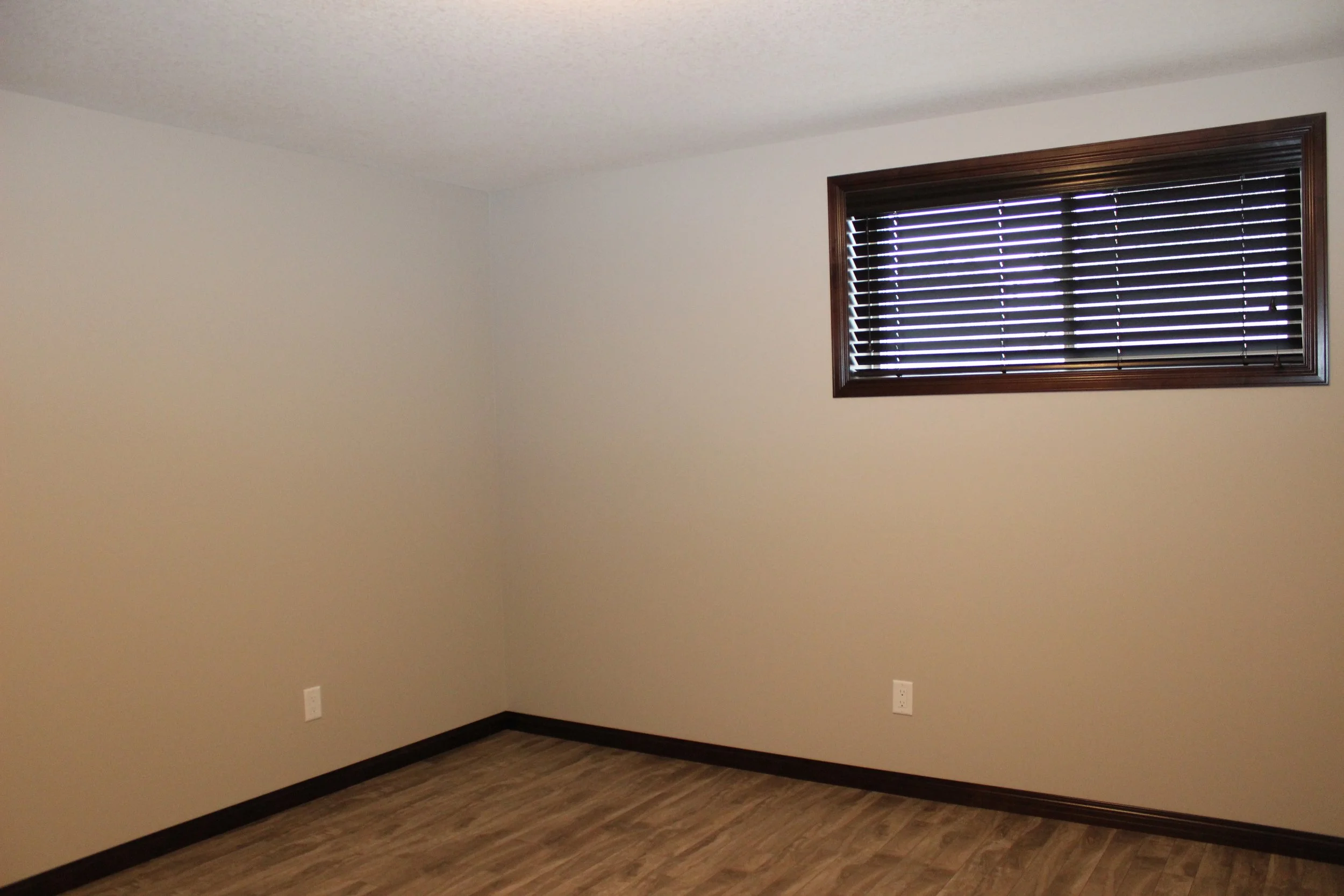 2079 B King Street (13).JPG